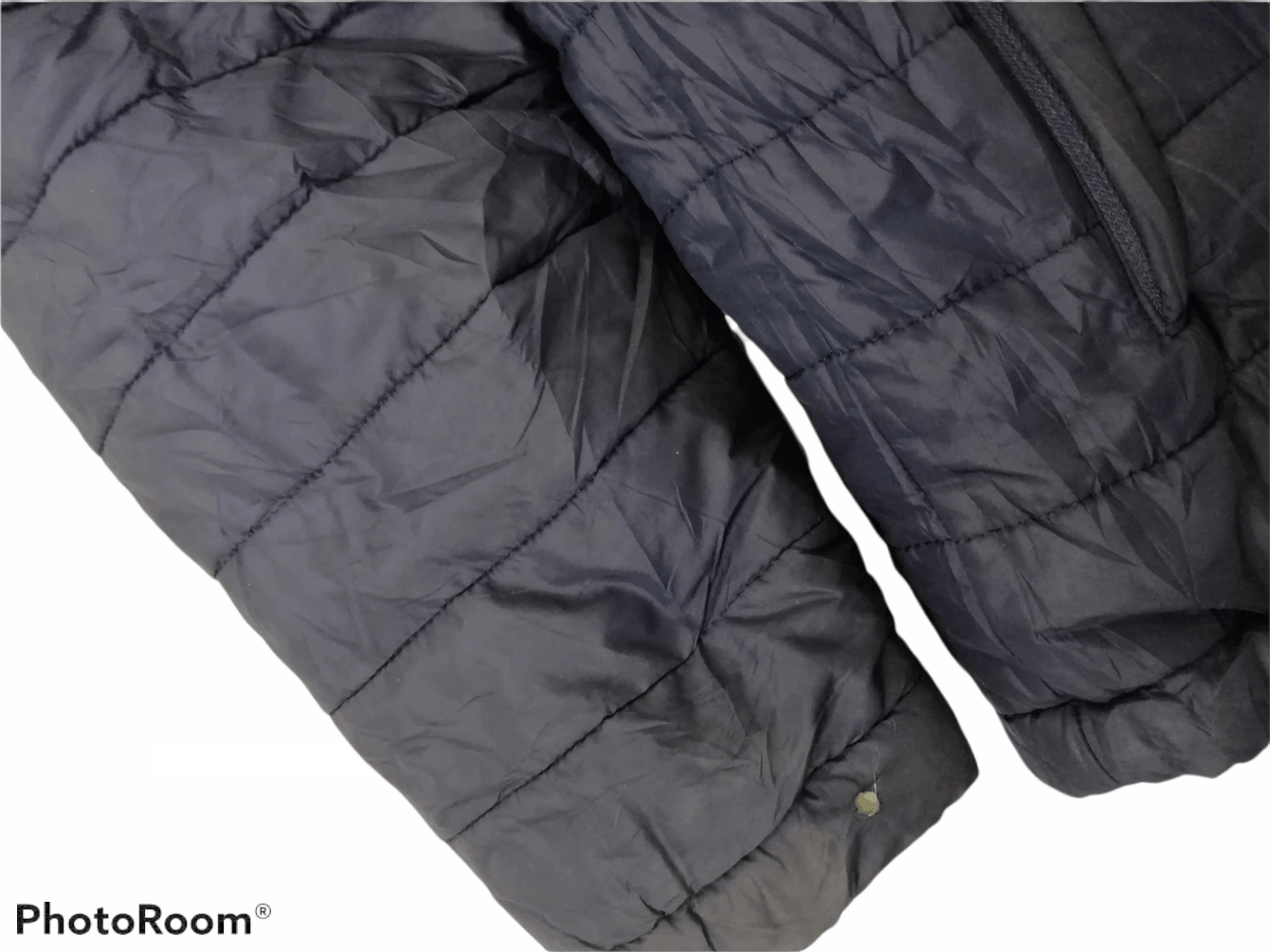 The North Face The North Face Two Sides Puffer X Sherpa Fleece Size US M / EU 48-50 / 2 - 6 Thumbnail