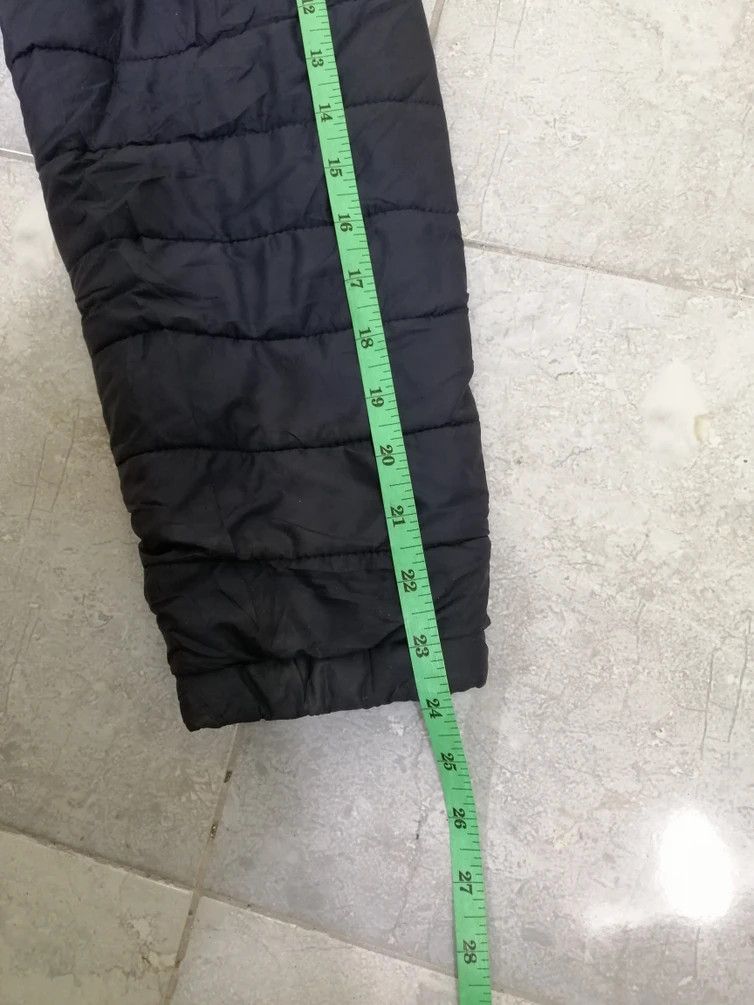 The North Face The North Face Two Sides Puffer X Sherpa Fleece Size US M / EU 48-50 / 2 - 11 Thumbnail