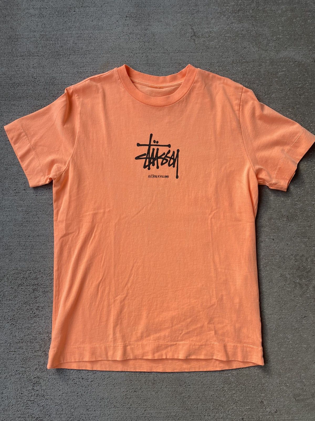 stussy-stussy-x-matthew-m-williams-shirt-grailed