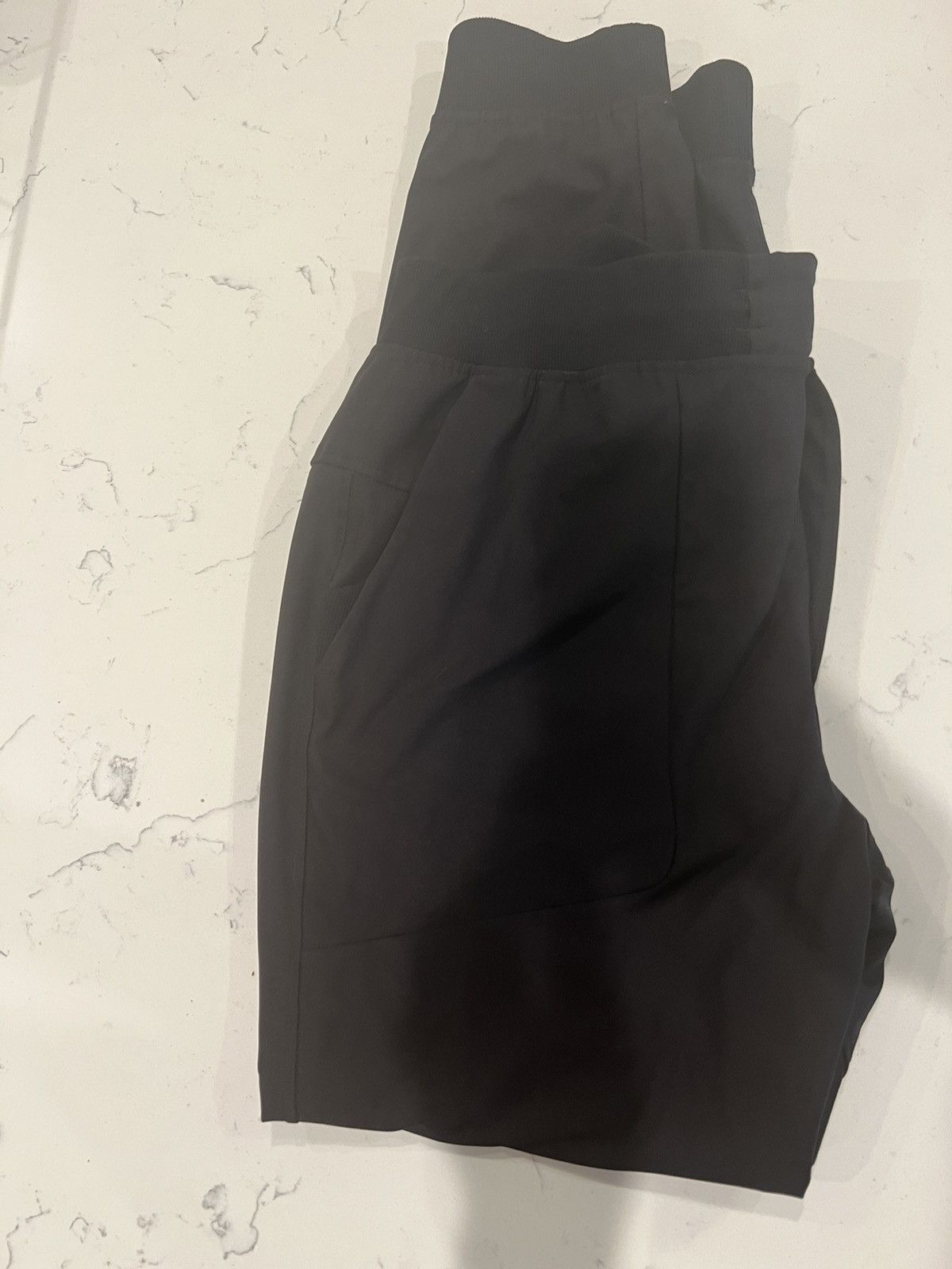 Lululemon Lululemon ABC joggers warpstreme Large 30" Size US 32 / EU 48 - 1 Thumbnail