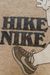 Junya Watanabe AD2004 Junya Watanabe x Nike "Hike Nike" Wool Sweater sz. M Size US M / EU 48-50 / 2 - 6 Thumbnail