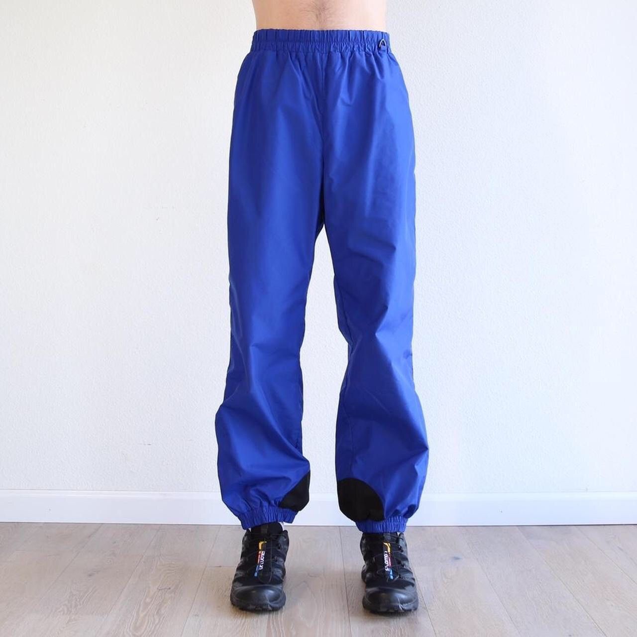 Columbia × Vintage Vintage Columbia Sportswear ski pants Size US 30 / EU 46 - 4 Thumbnail