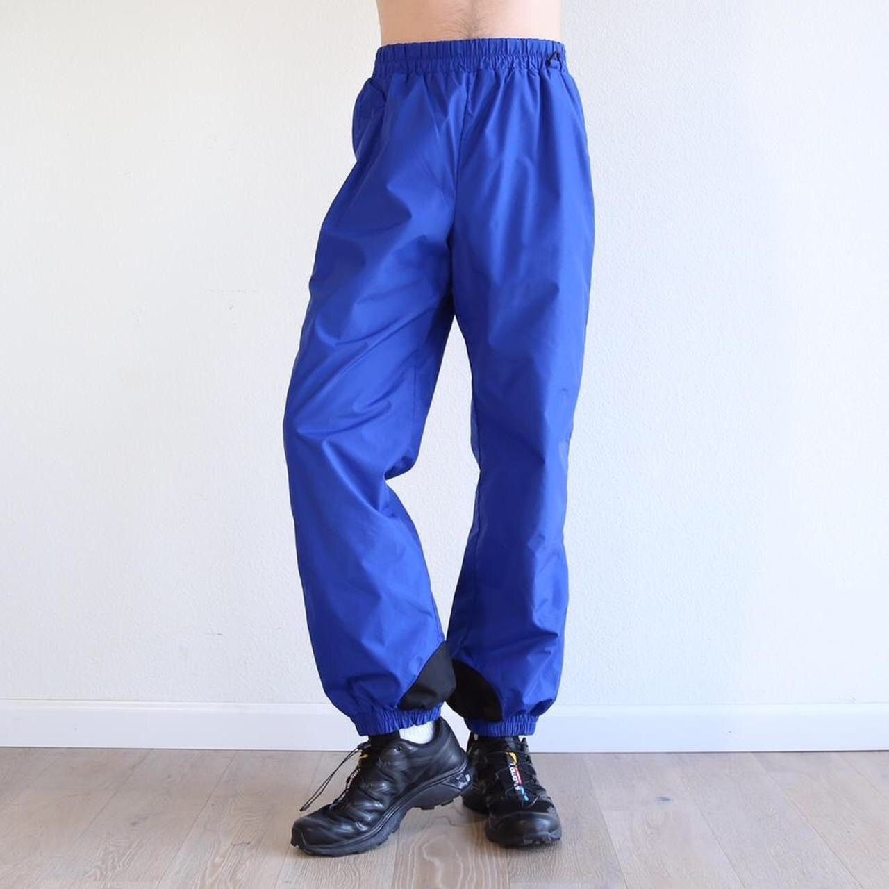 Columbia × Vintage Vintage Columbia Sportswear ski pants Size US 30 / EU 46 - 3 Thumbnail