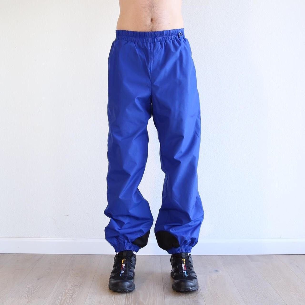 Columbia × Vintage Vintage Columbia Sportswear ski pants Size US 30 / EU 46 - 1 Thumbnail