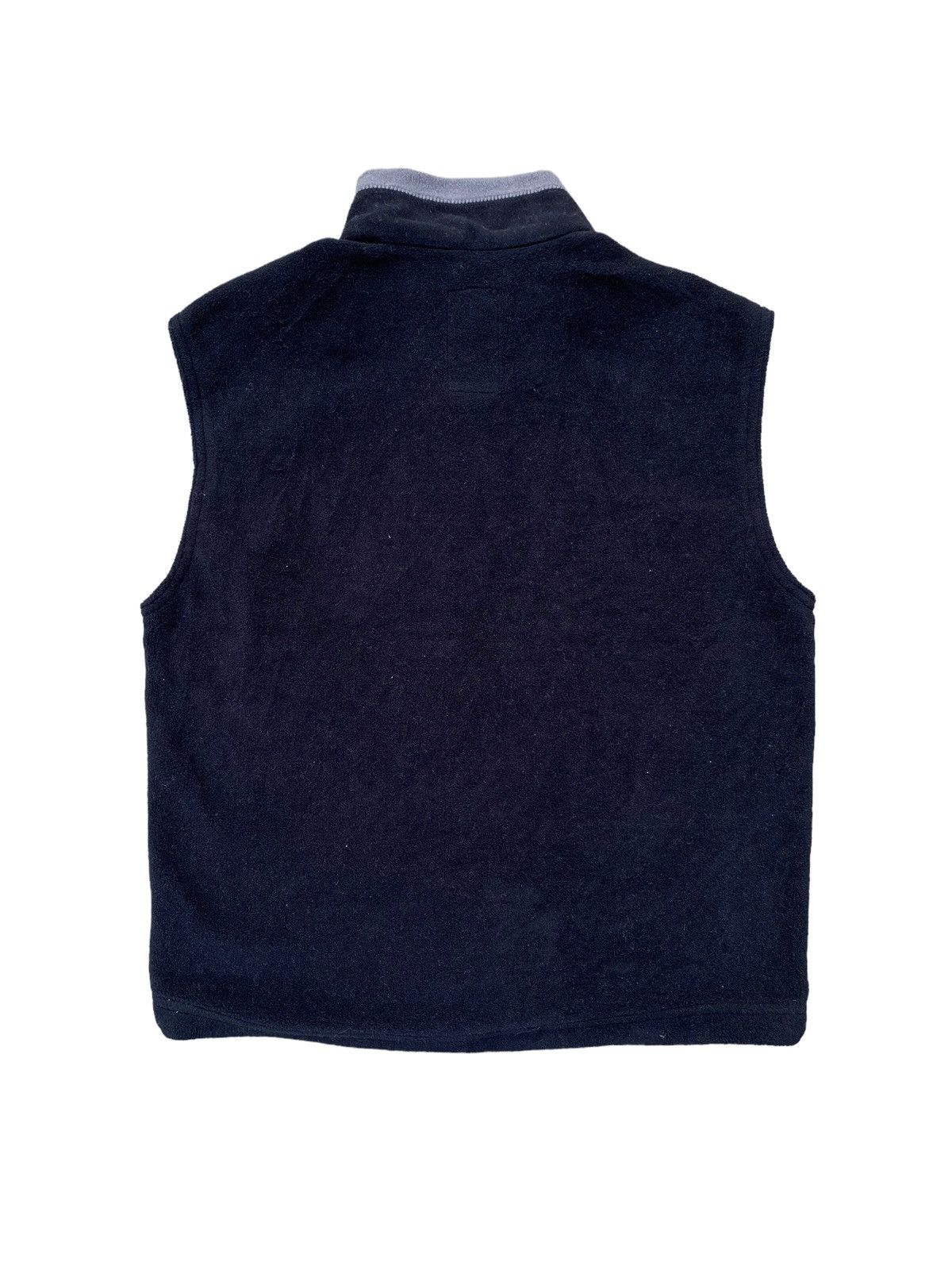 Nike ACG Urgent sale! Offer now! Vintage Nike ACG Vests. #A7 Size S / US 4 / IT 40 - 4 Thumbnail
