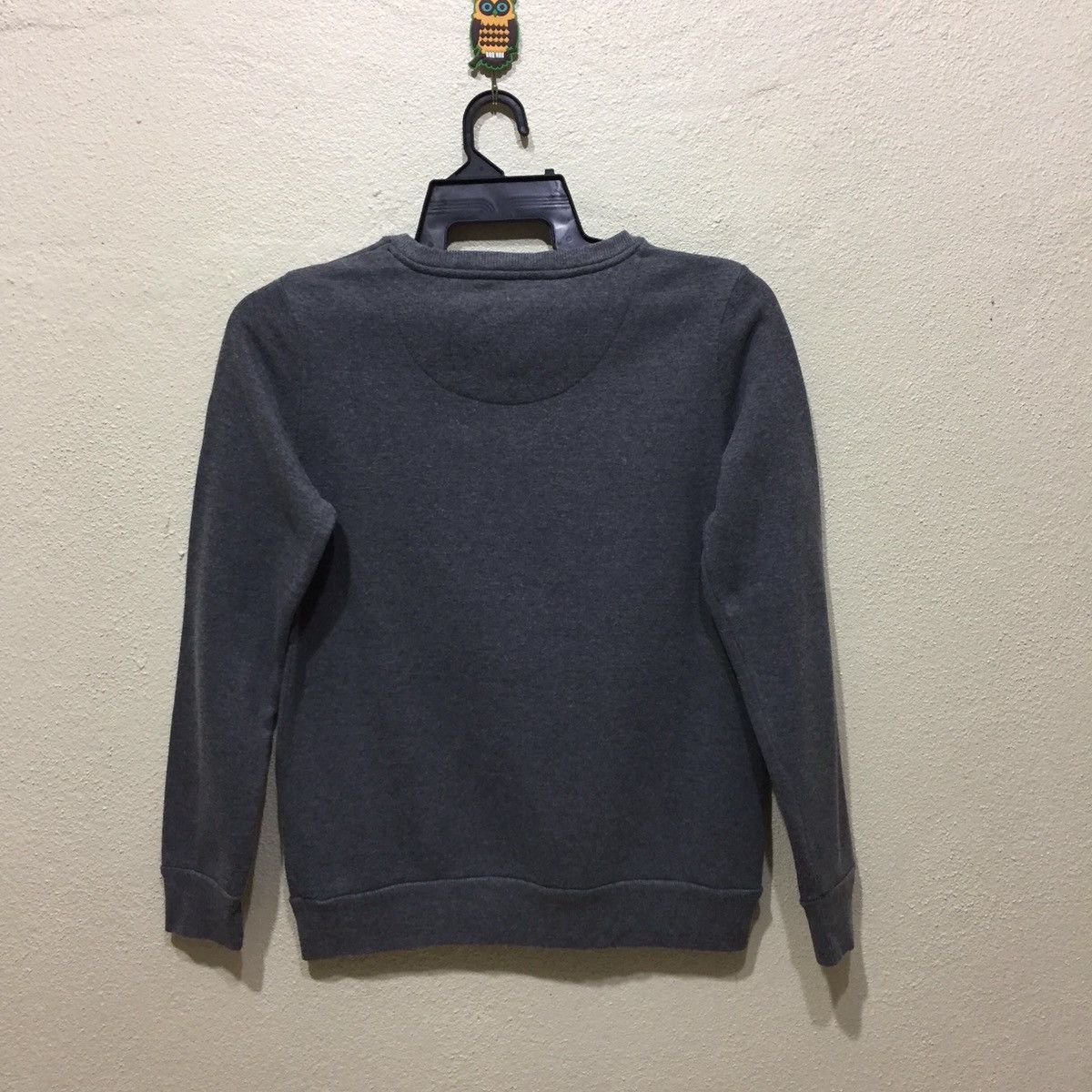 Other ART WAWE Sweatshirt size M fits S Size US S / EU 44-46 / 1 - 6 Thumbnail