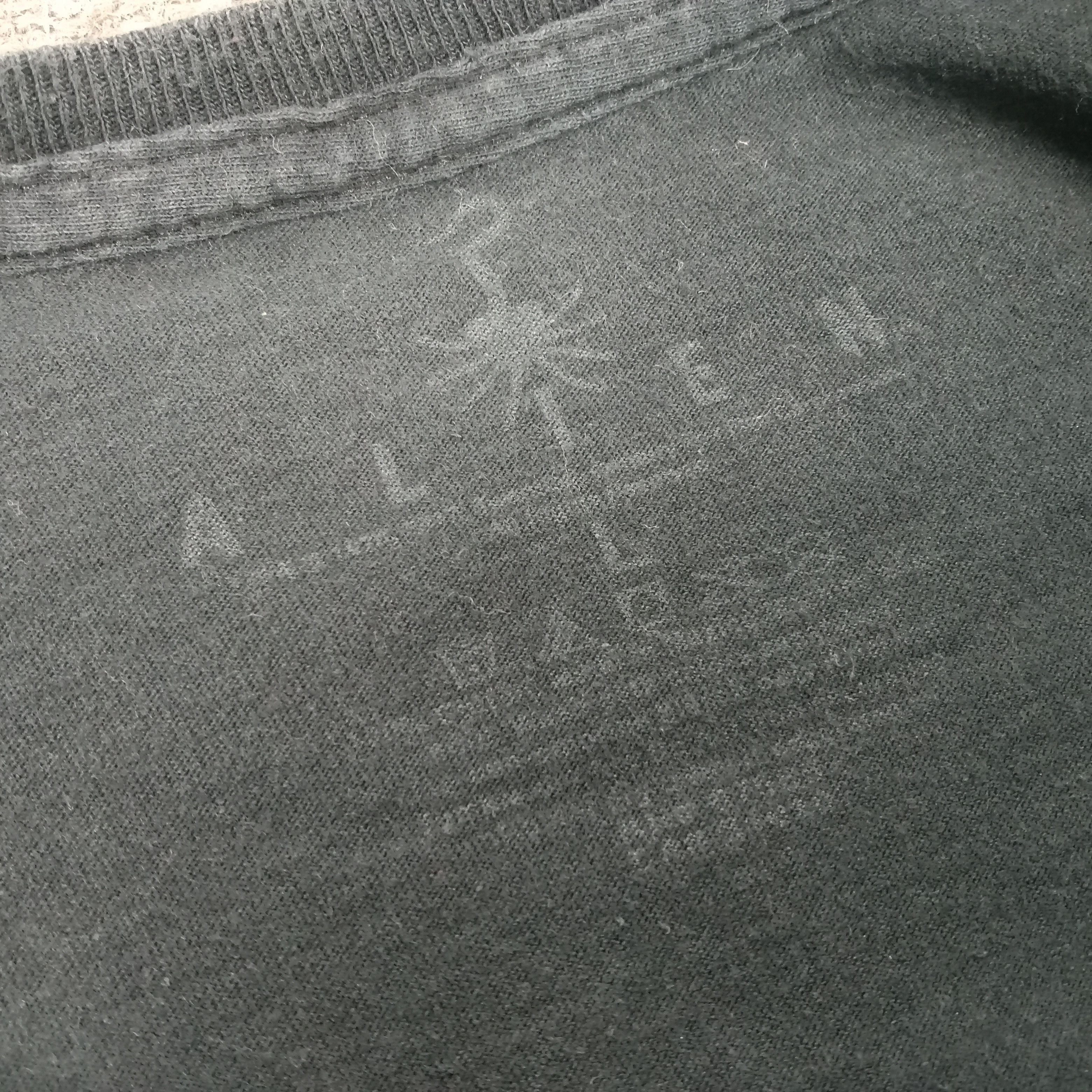 Alien Workshop × Vintage Alien American Science Fiction Movie x Apple iPhone Tshirt Size US L / EU 52-54 / 3 - 5 Thumbnail