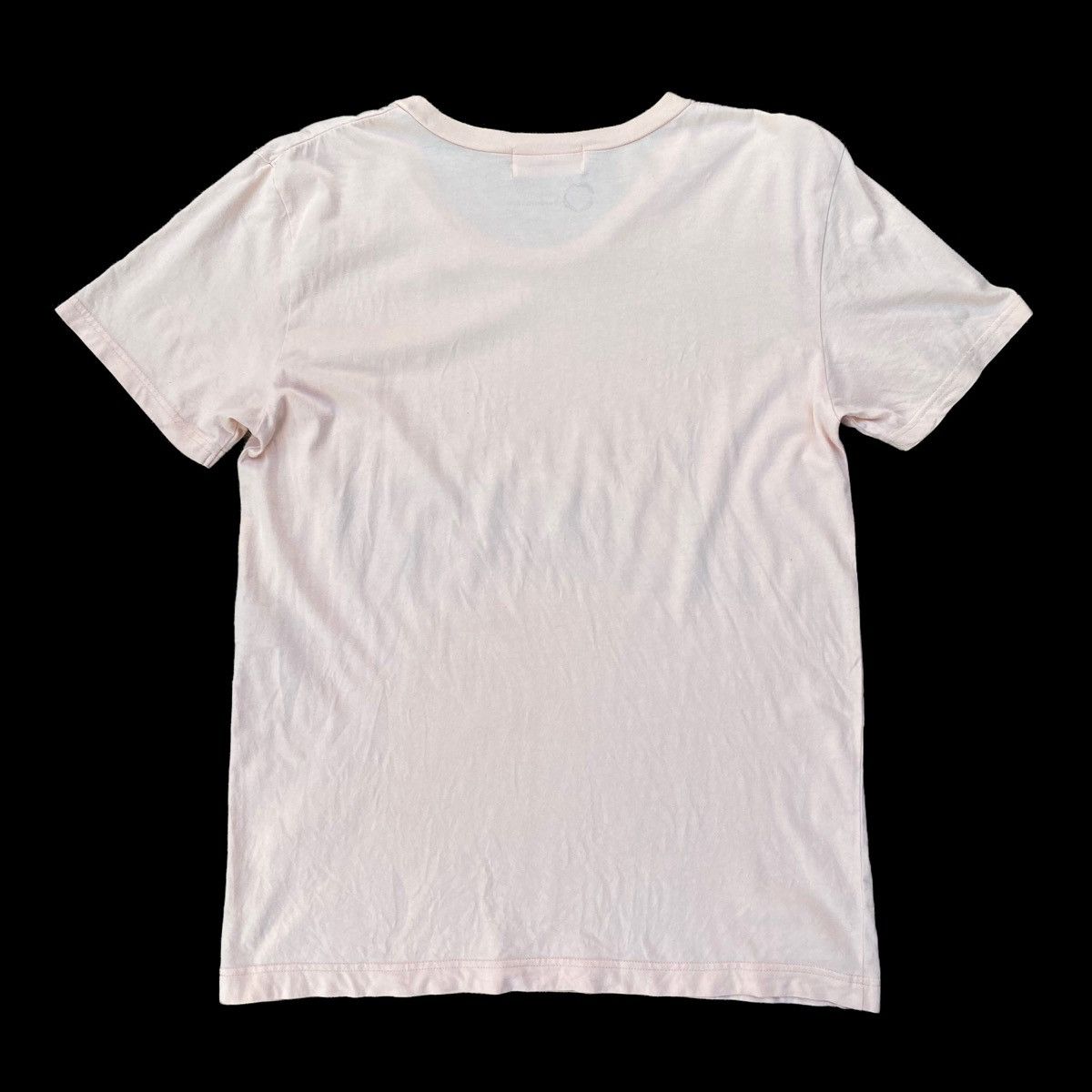 Issey Miyake × Ne-Net Ne-net ‘Nya’ Solamachi Tokyo Vintage Shirt. #Z Size US M / EU 48-50 / 2 - 4 Thumbnail