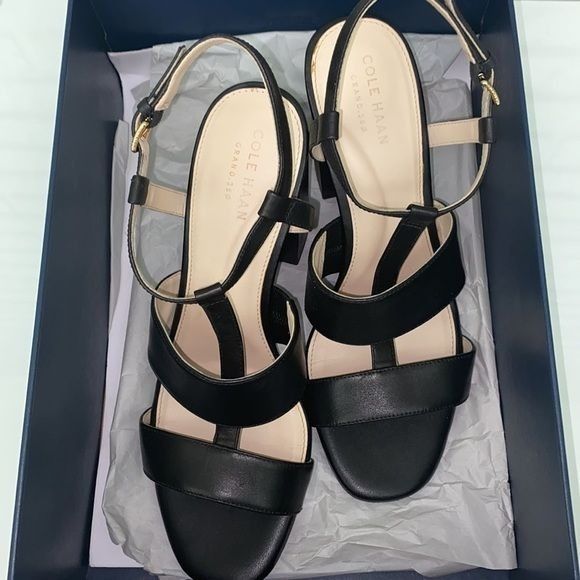 asics gel ronnie fieg