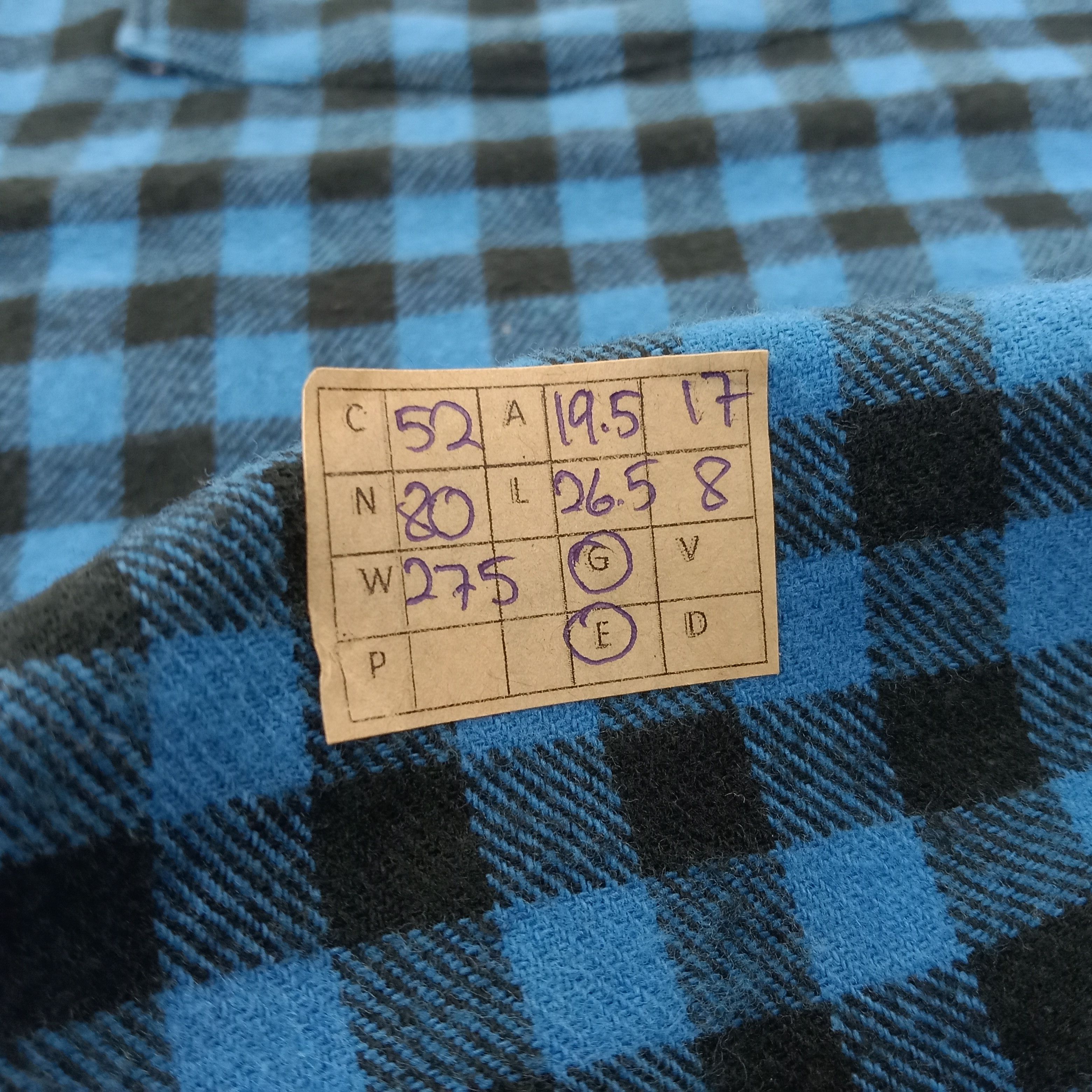 Stussy × Vintage Stussy Streetwear Logo Design Shirt Button Up Size US M / EU 48-50 / 2 - 9 Thumbnail