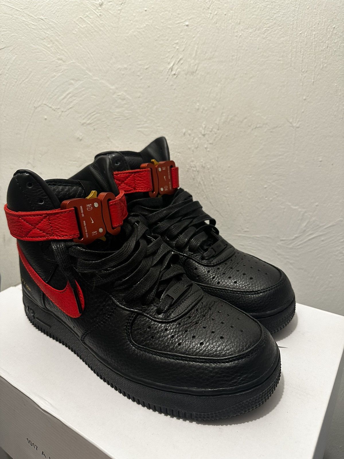 1017 alyx 9sm nike