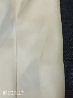 Other JACKET VARSITY DL APPAREL Size US M / EU 48-50 / 2 - 12 Thumbnail