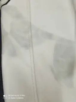 Other JACKET VARSITY DL APPAREL Size US M / EU 48-50 / 2 - 14 Thumbnail