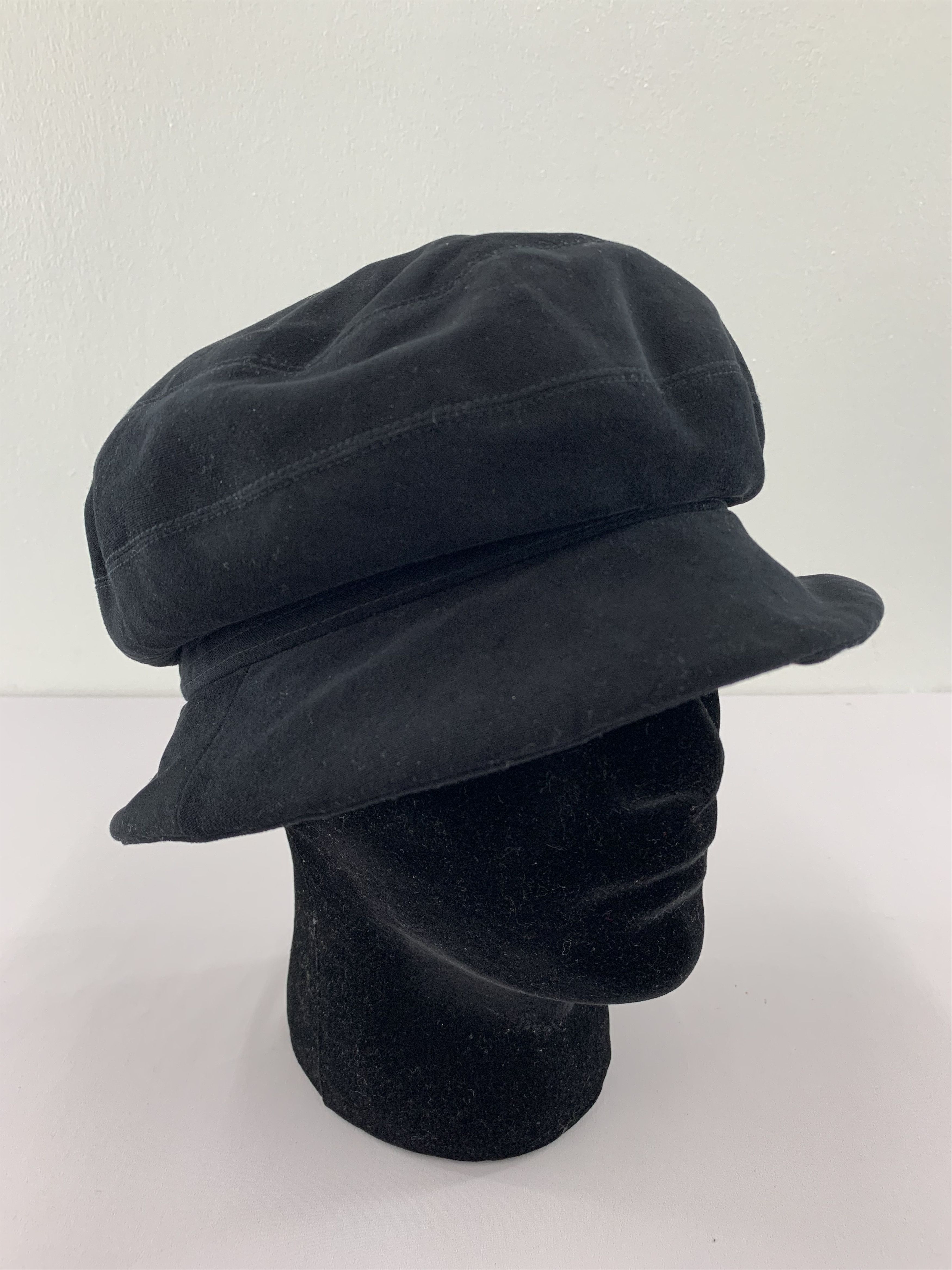 Japanese Brand Elite Chapeau Hats - SS1207 Size ONE SIZE - 3 Thumbnail