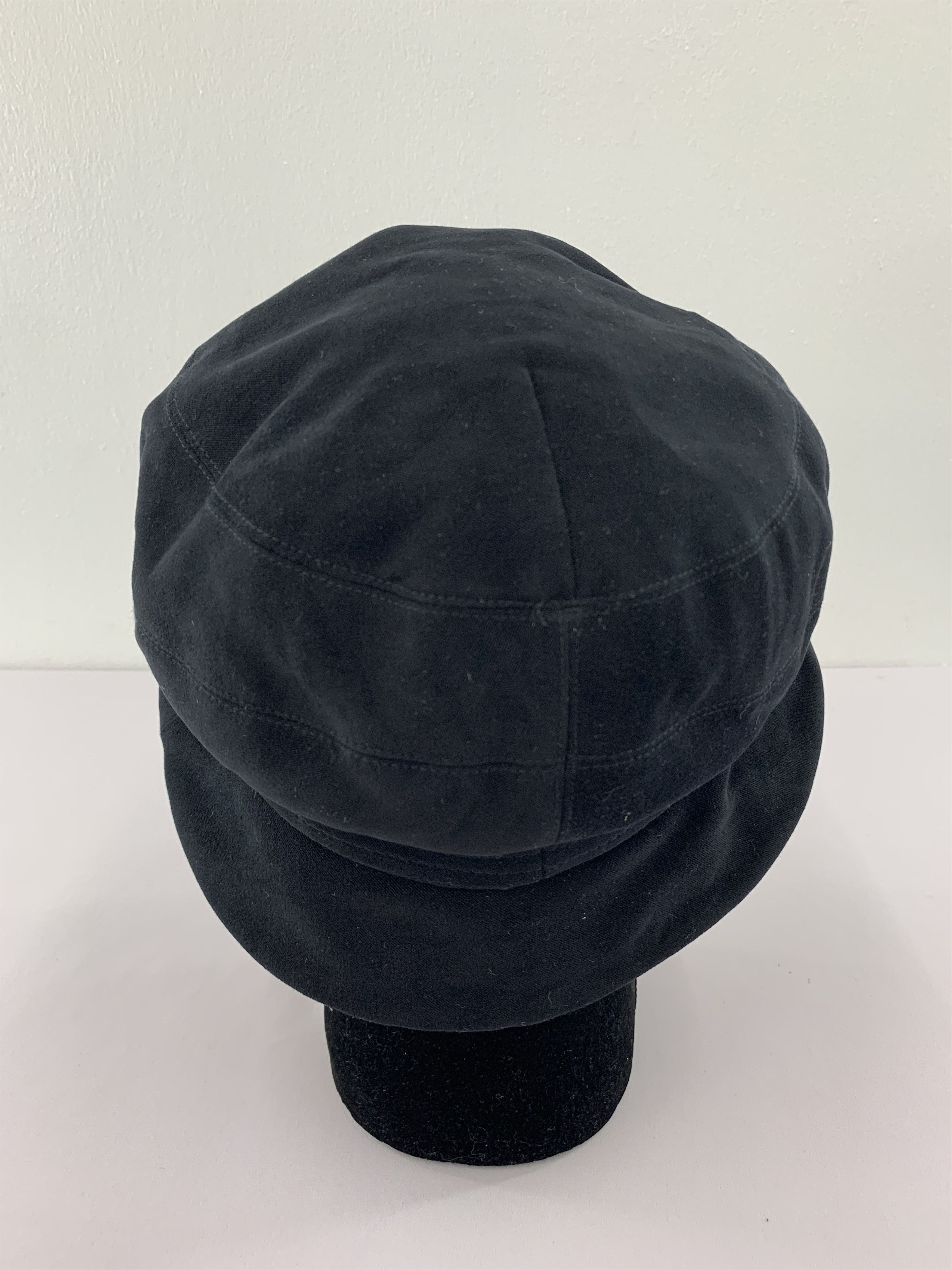 Japanese Brand Elite Chapeau Hats - SS1207 Size ONE SIZE - 4 Thumbnail
