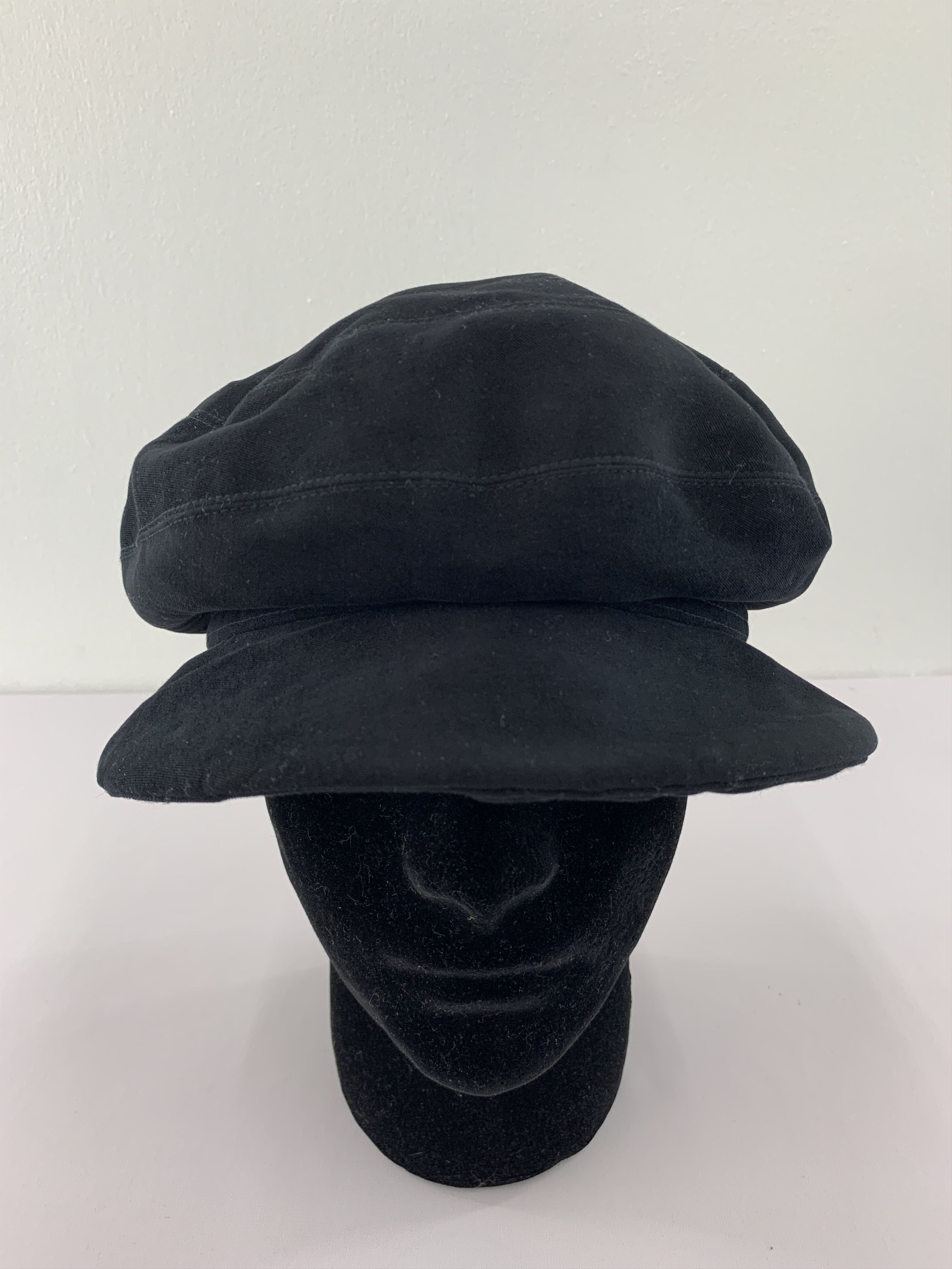 Japanese Brand Elite Chapeau Hats - SS1207 Size ONE SIZE - 2 Thumbnail