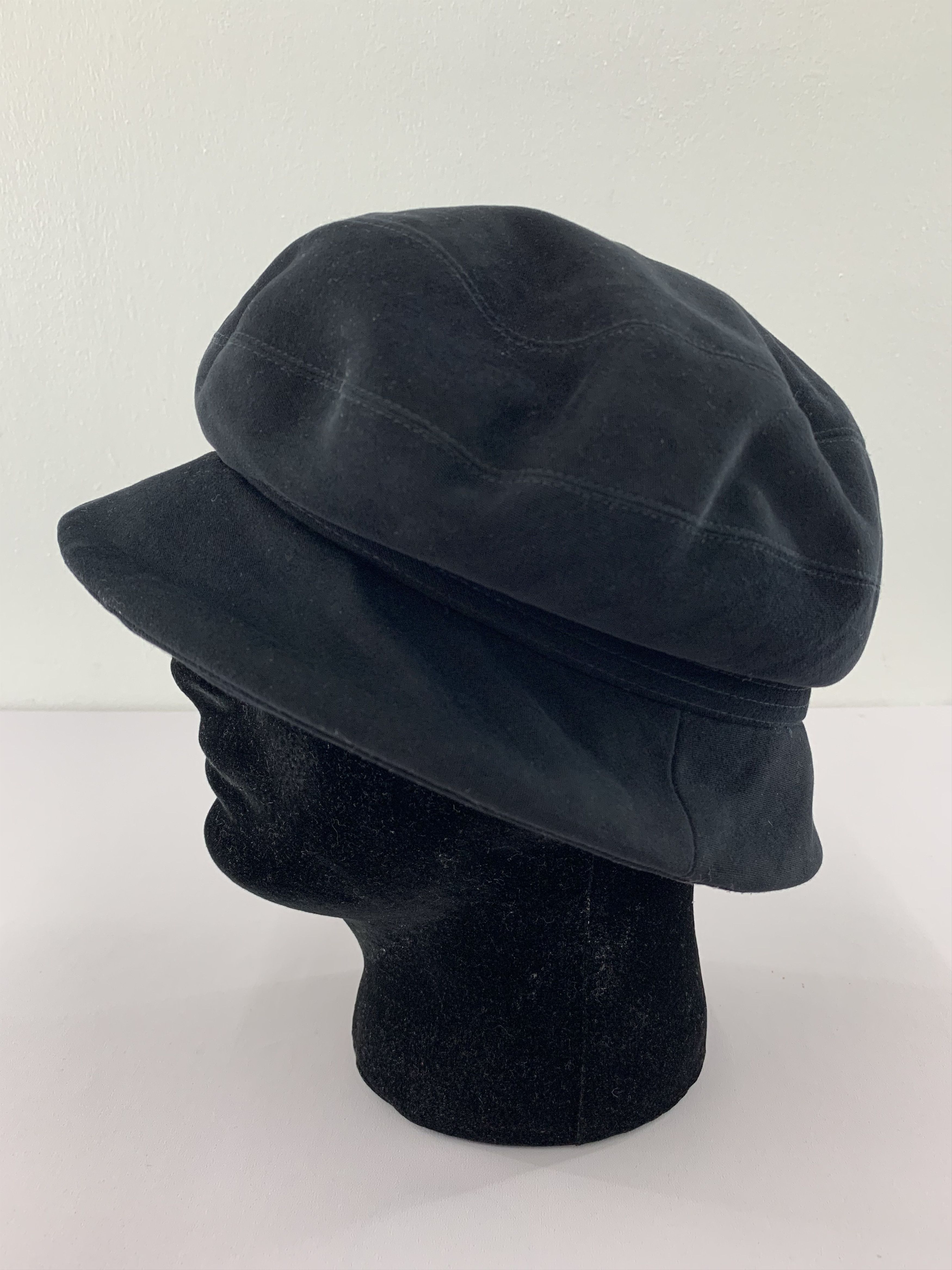 Japanese Brand Elite Chapeau Hats - SS1207 Size ONE SIZE - 5 Thumbnail