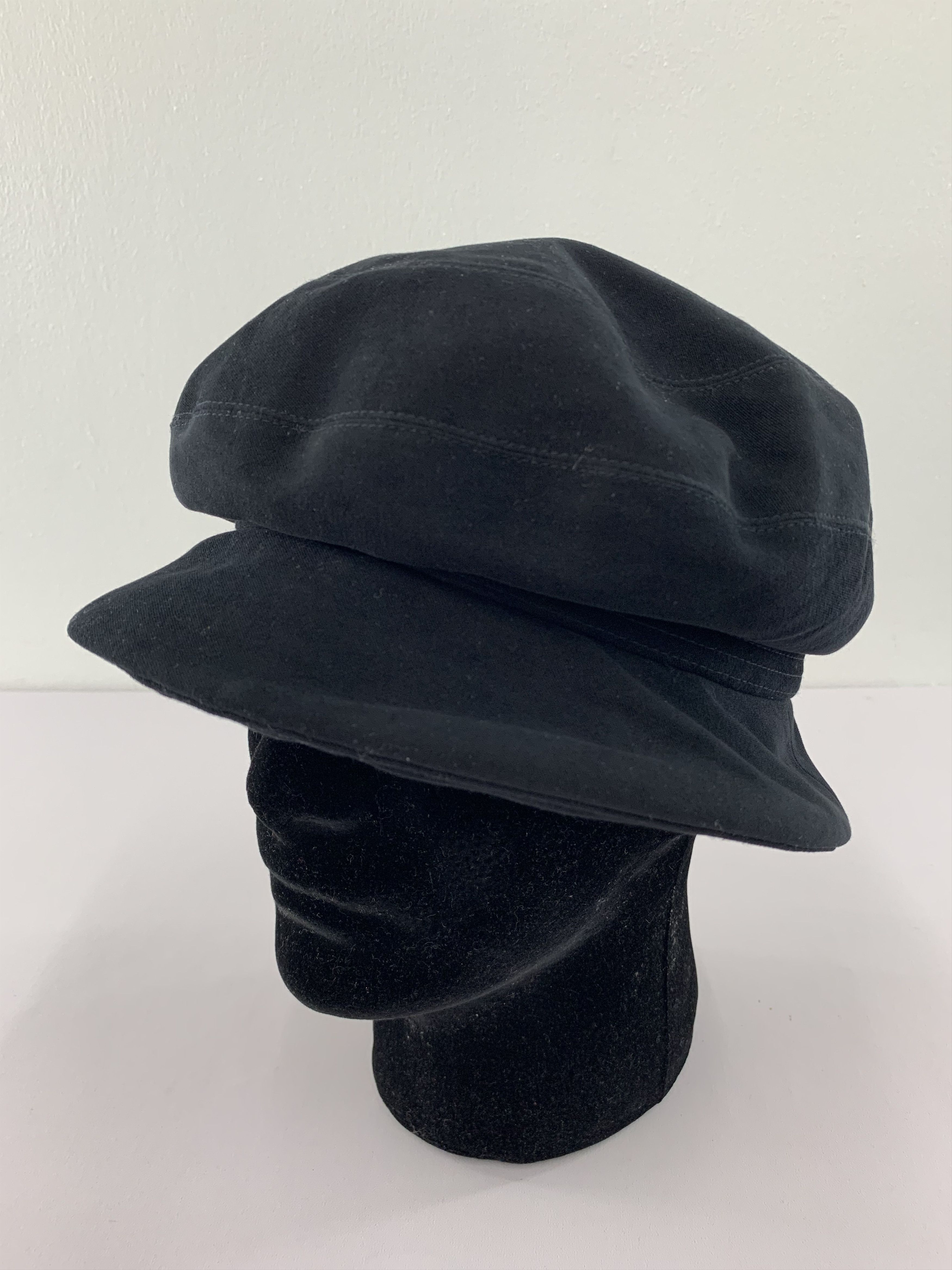 Japanese Brand Elite Chapeau Hats - SS1207 Size ONE SIZE - 1 Thumbnail