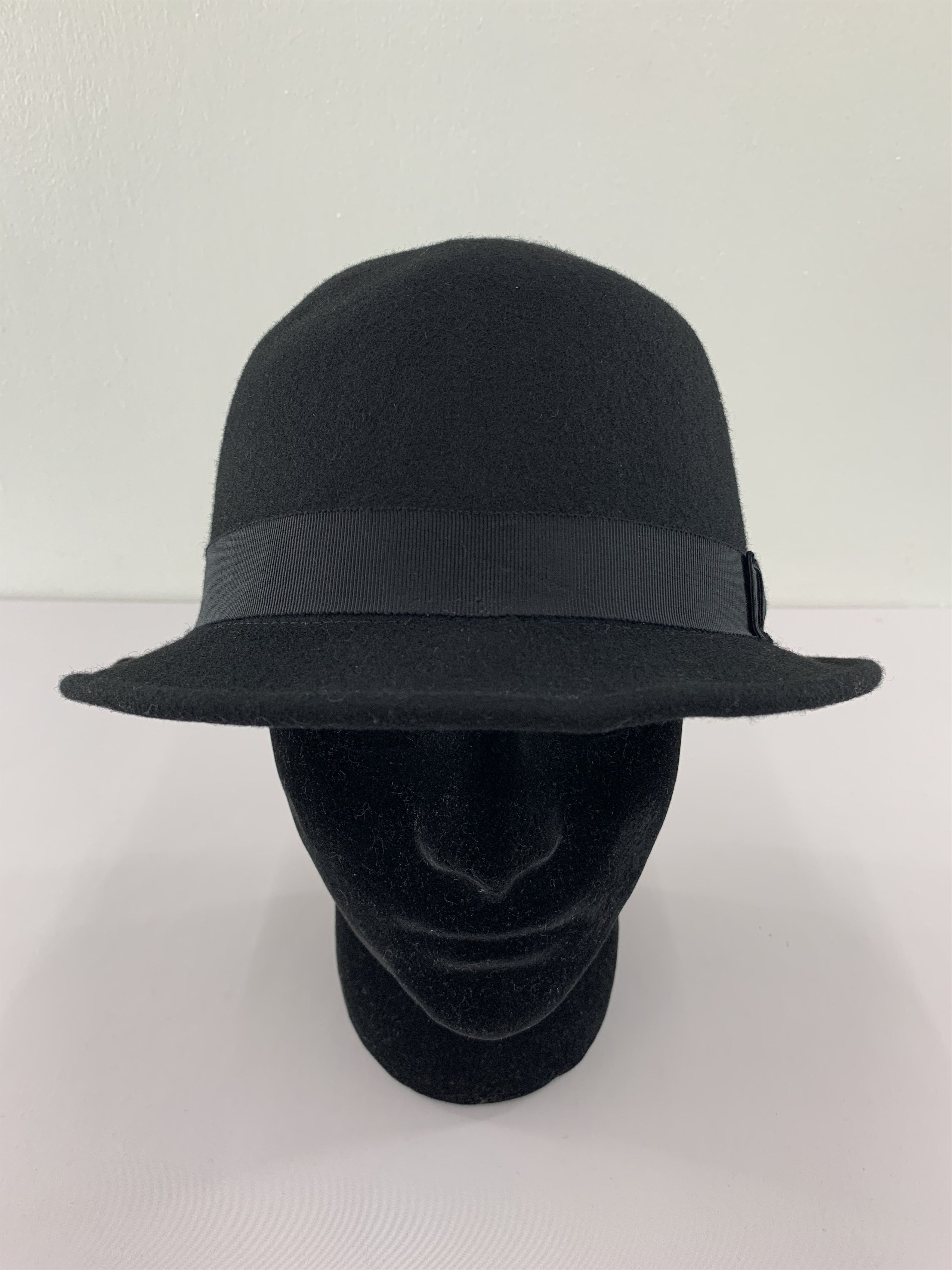 Beams Plus Beams Heart Bucket Hats - SS1209 Size ONE SIZE - 2 Thumbnail