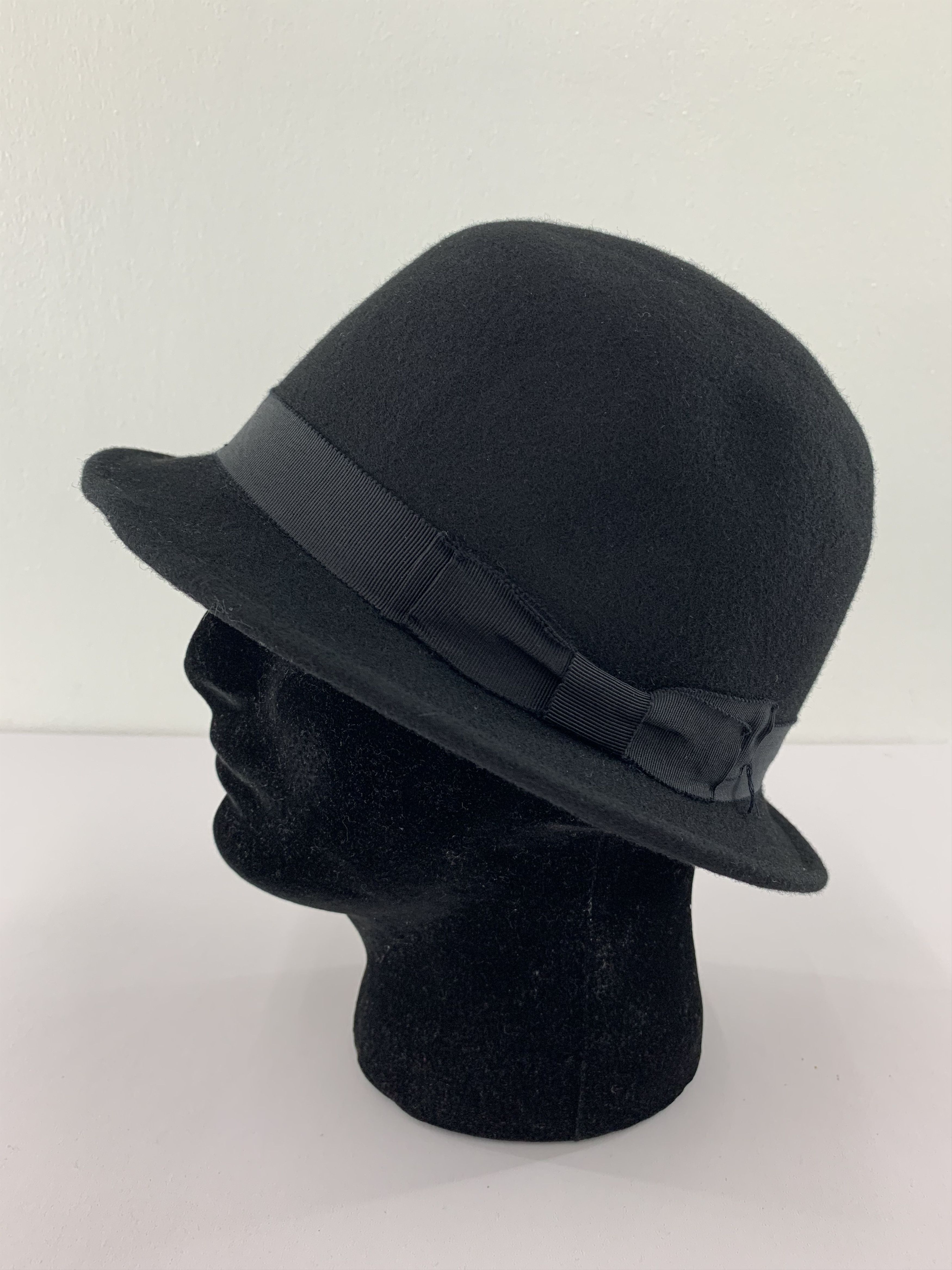 Beams Plus Beams Heart Bucket Hats - SS1209 Size ONE SIZE - 1 Thumbnail