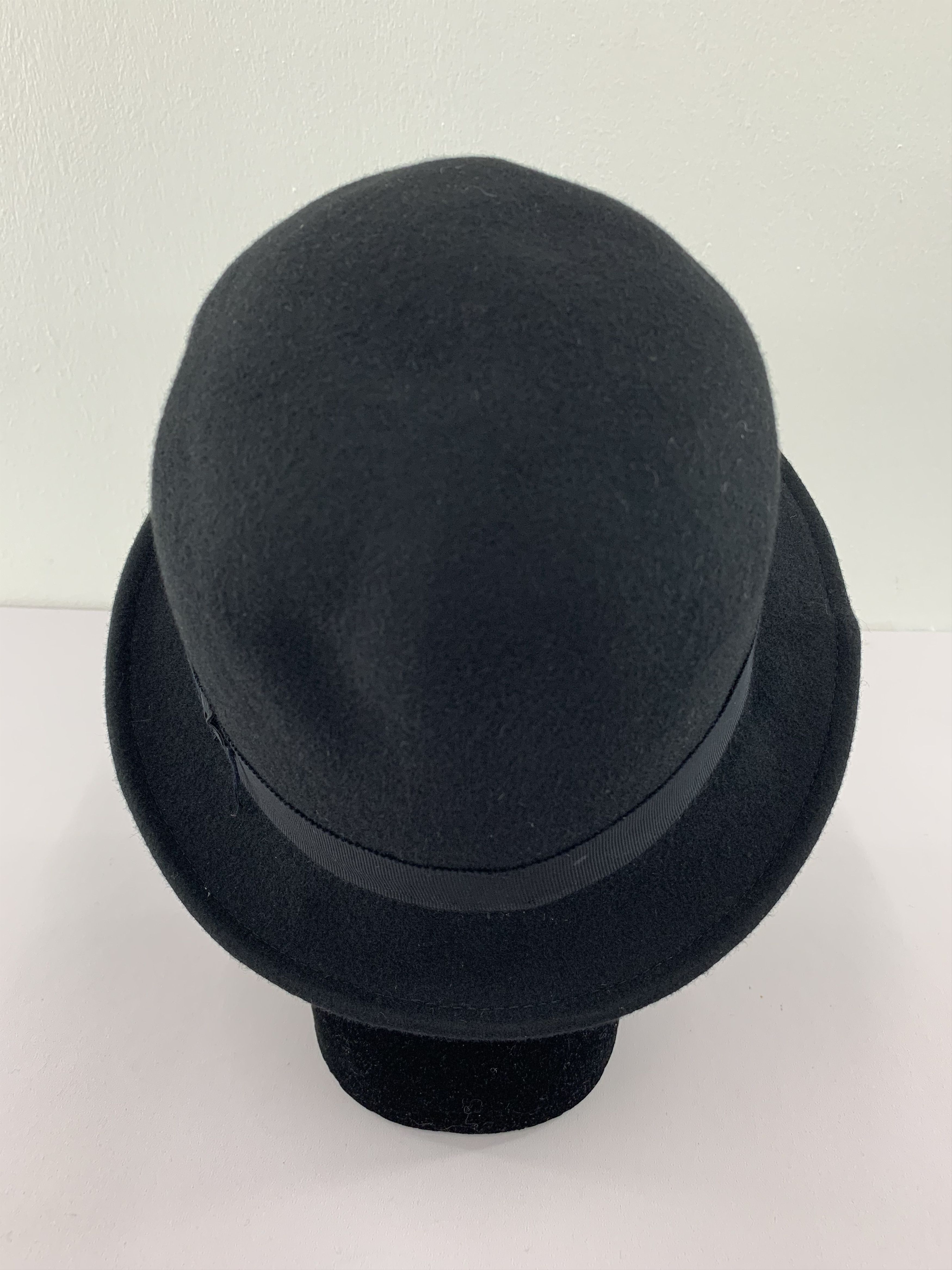 Beams Plus Beams Heart Bucket Hats - SS1209 Size ONE SIZE - 5 Thumbnail