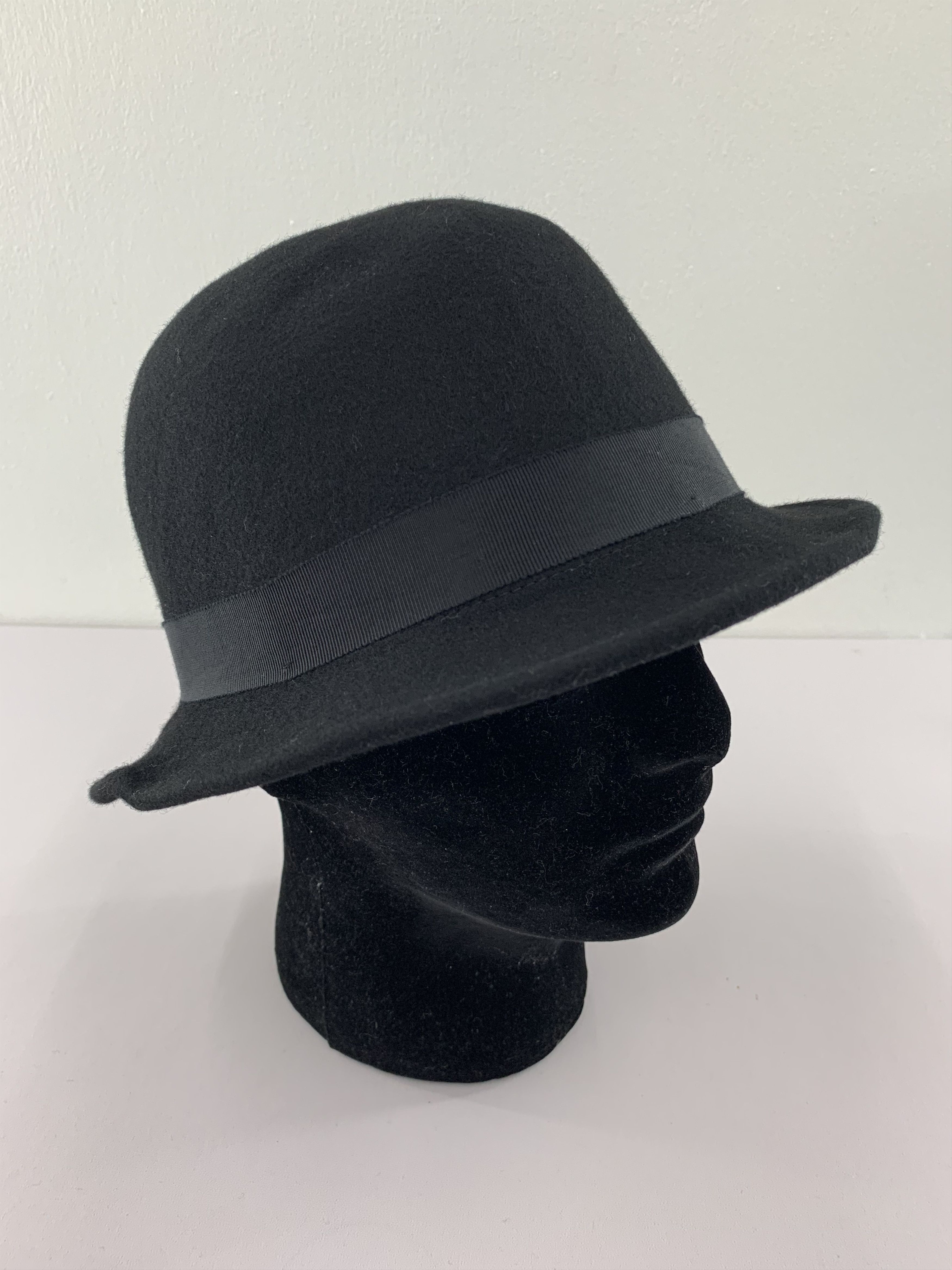 Beams Plus Beams Heart Bucket Hats - SS1209 Size ONE SIZE - 4 Thumbnail