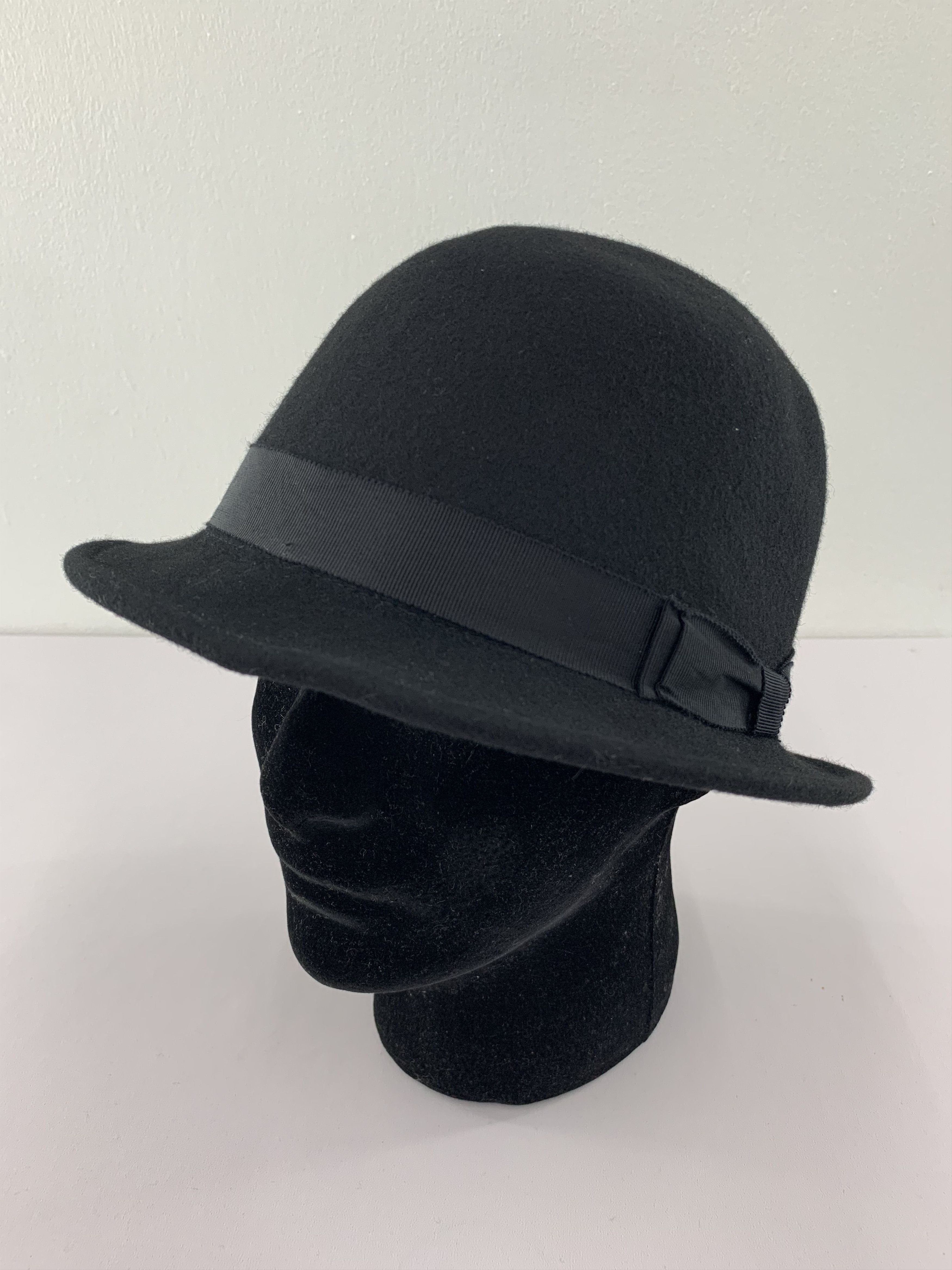 Beams Plus Beams Heart Bucket Hats - SS1209 Size ONE SIZE - 3 Thumbnail