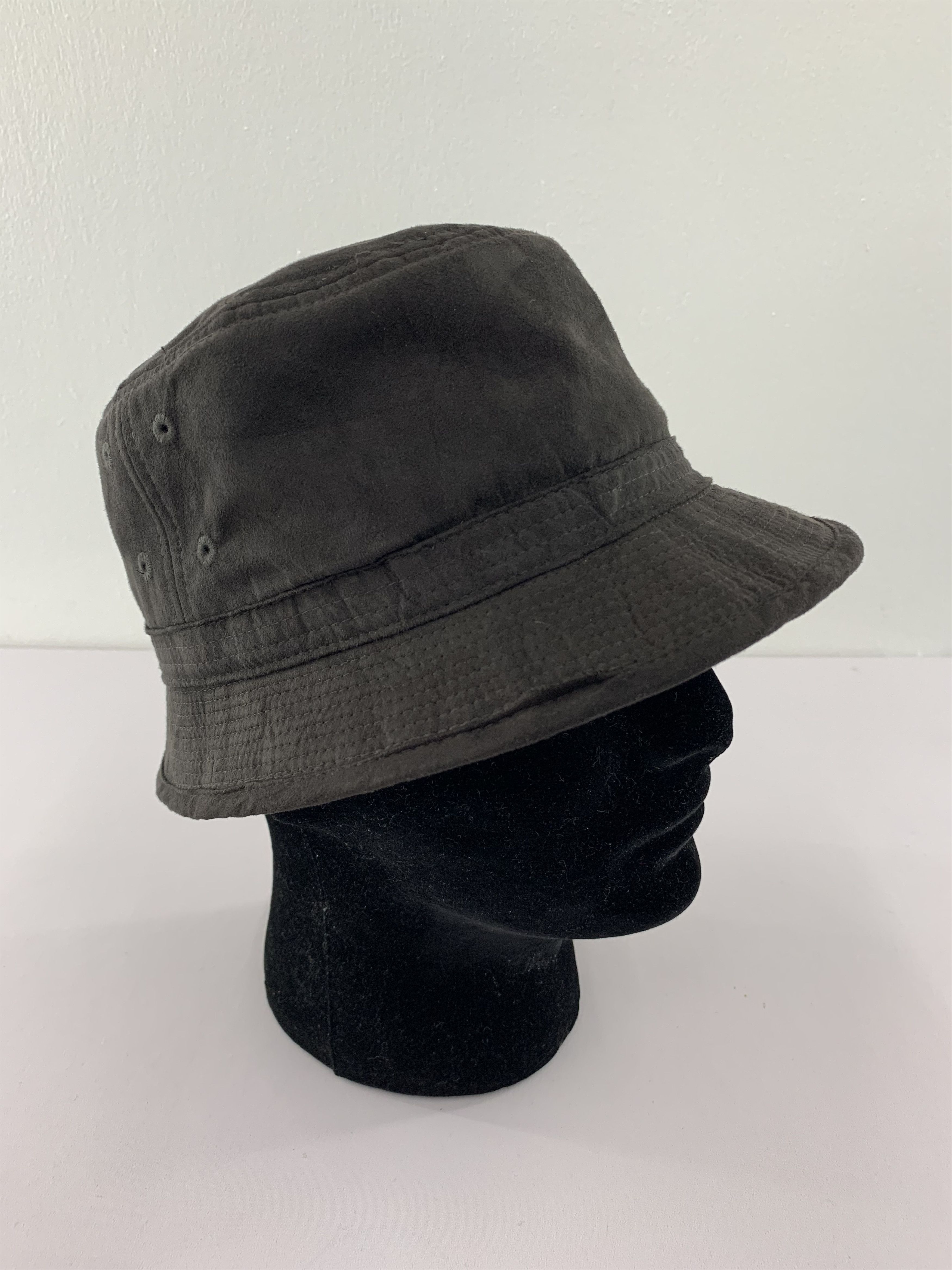Other Unknown Bucket Hats Nice Design - SS1210 Size ONE SIZE - 4 Thumbnail