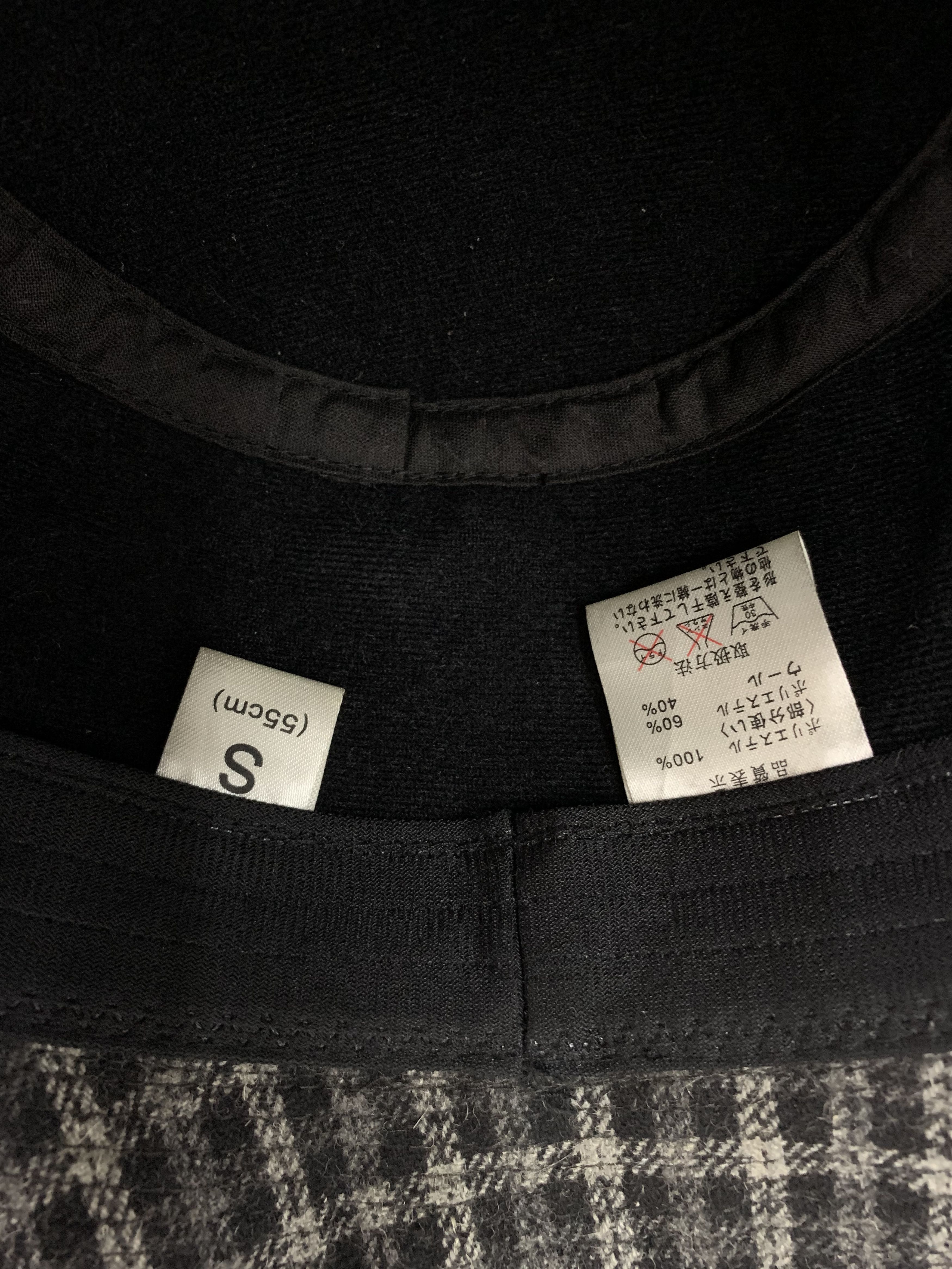 Other Unknown Bucket Hats Nice Design - SS1210 Size ONE SIZE - 7 Thumbnail