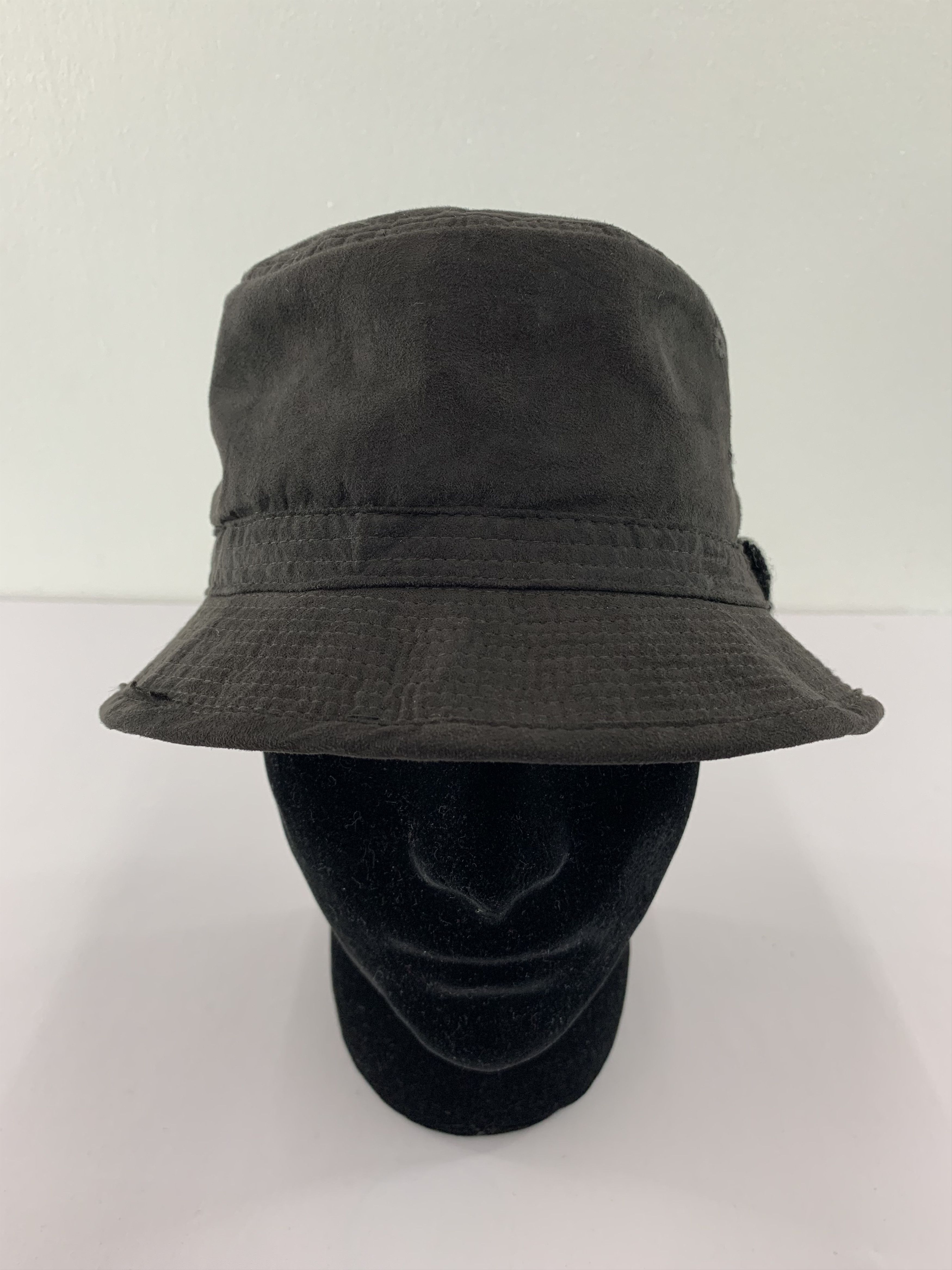 Other Unknown Bucket Hats Nice Design - SS1210 Size ONE SIZE - 2 Thumbnail
