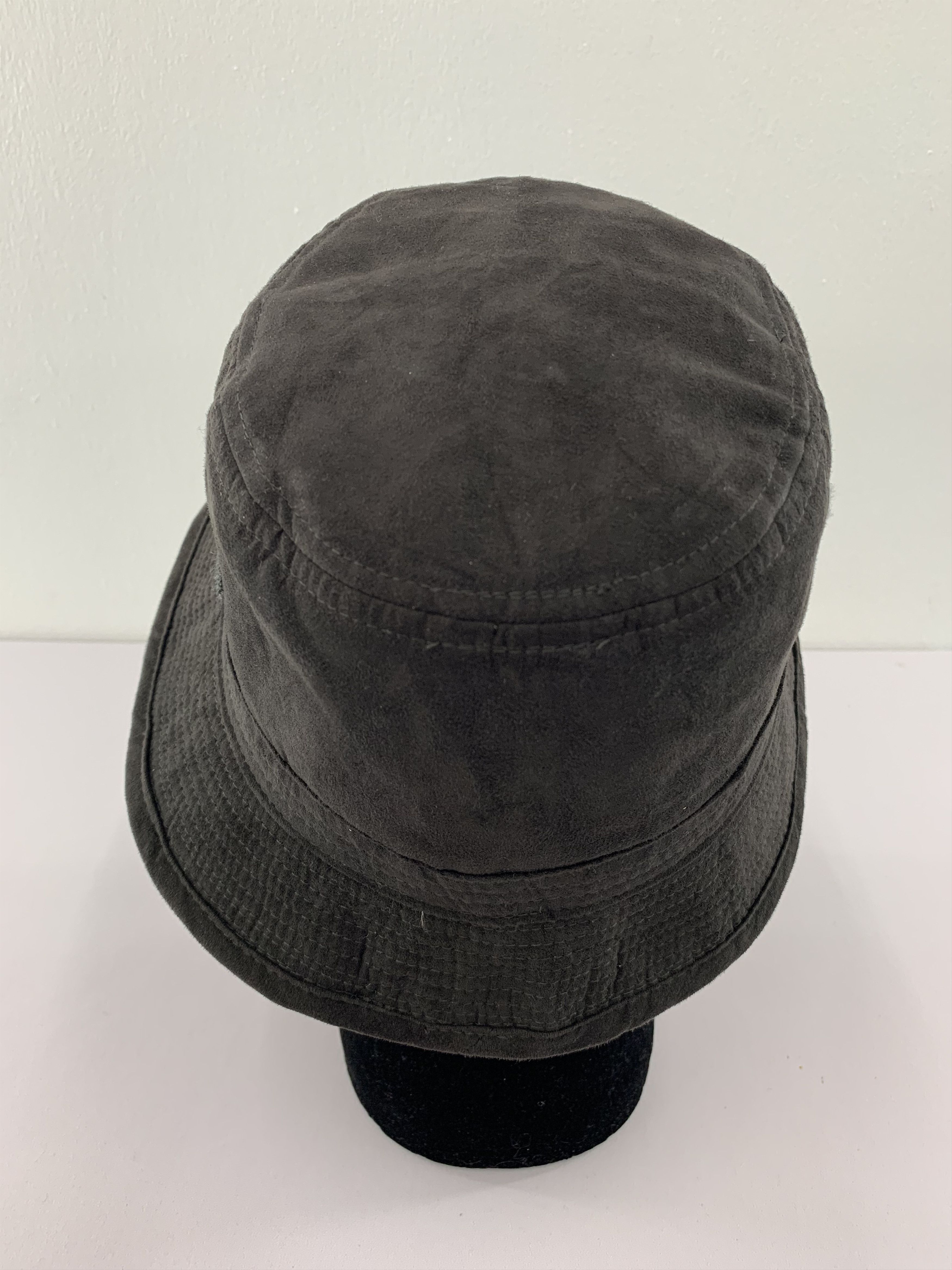 Other Unknown Bucket Hats Nice Design - SS1210 Size ONE SIZE - 5 Thumbnail