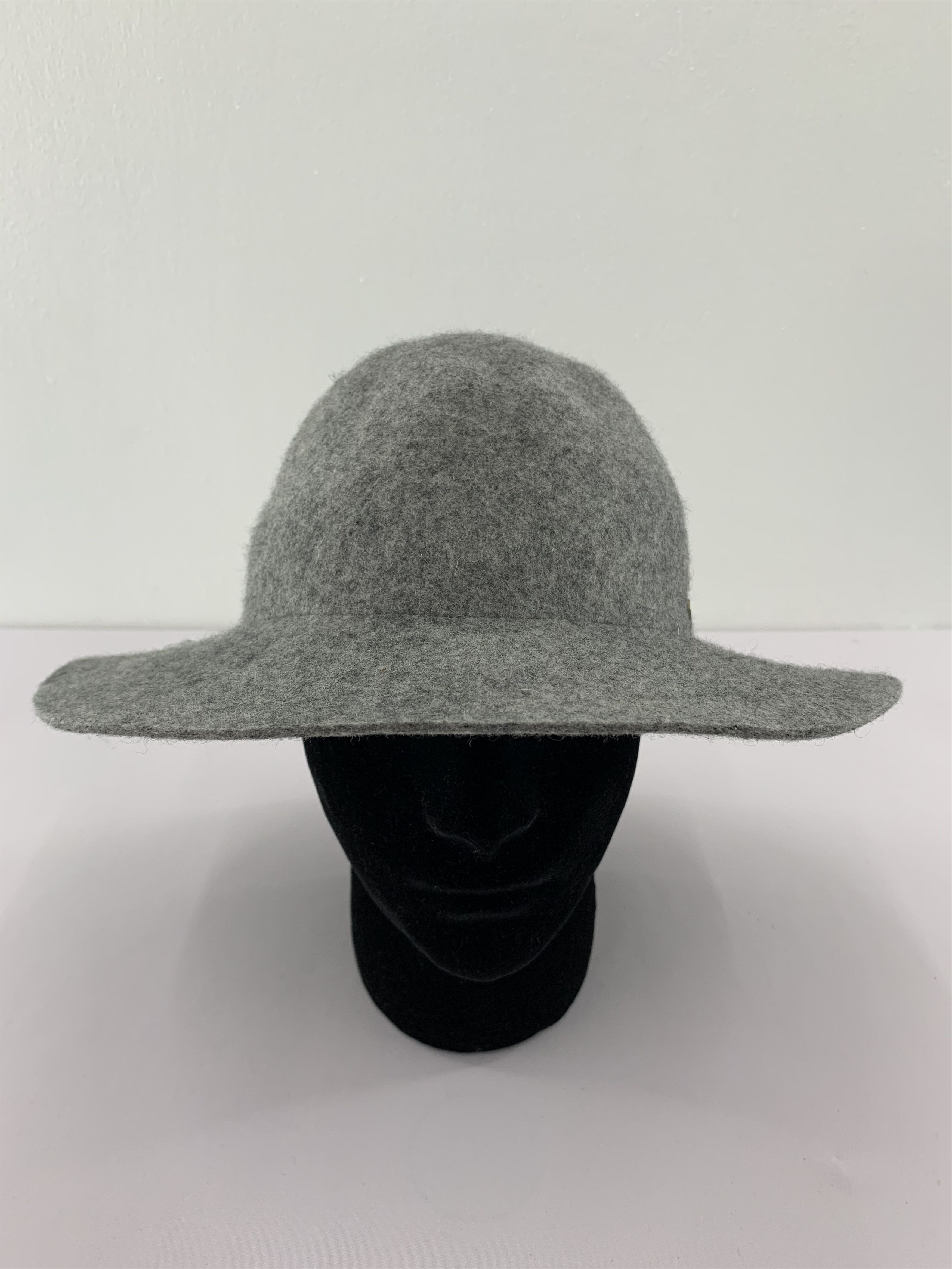 Other The Emporium Bucket Hats - SS1211 Size ONE SIZE - 2 Thumbnail