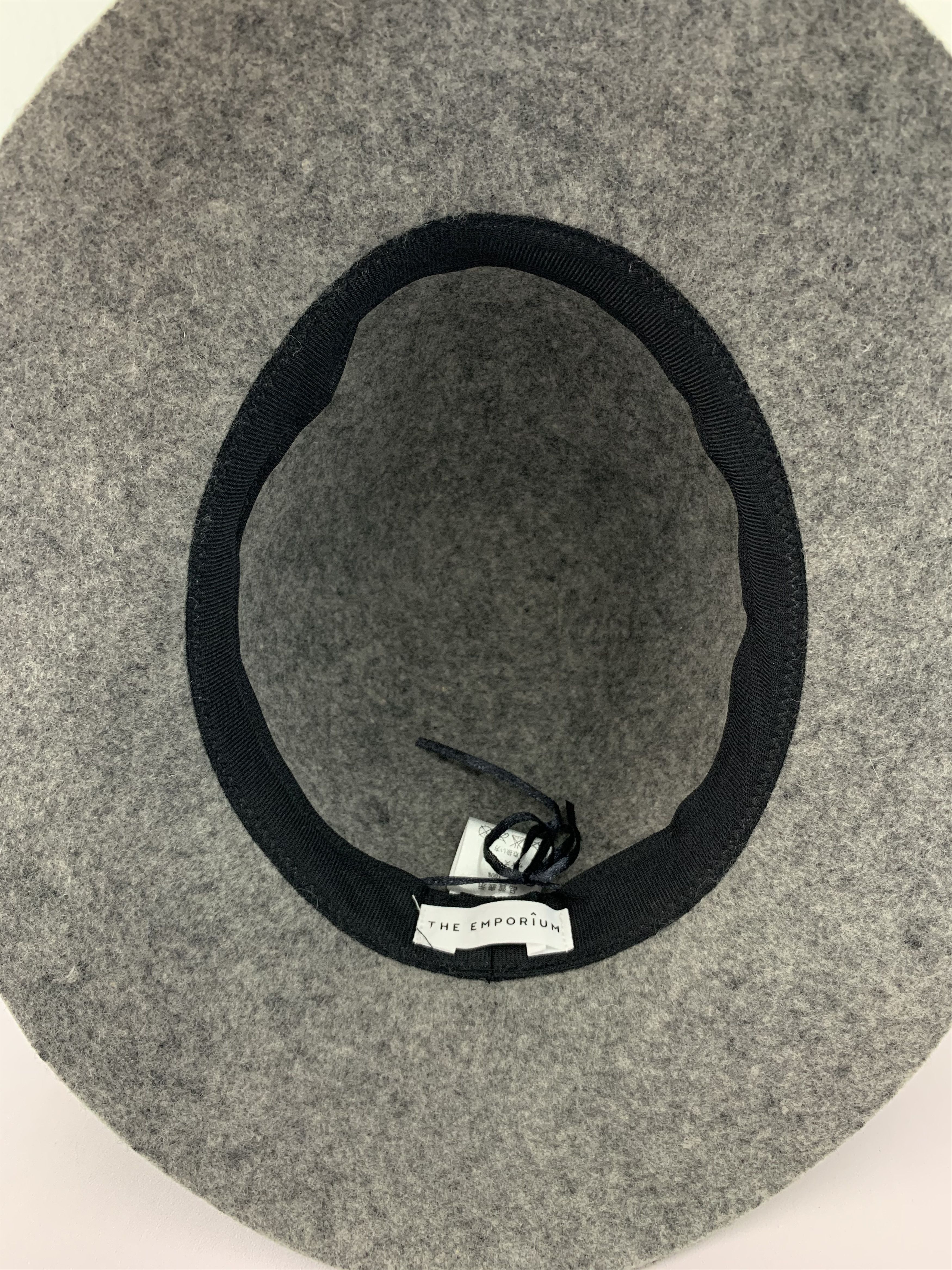 Other The Emporium Bucket Hats - SS1211 Size ONE SIZE - 6 Thumbnail