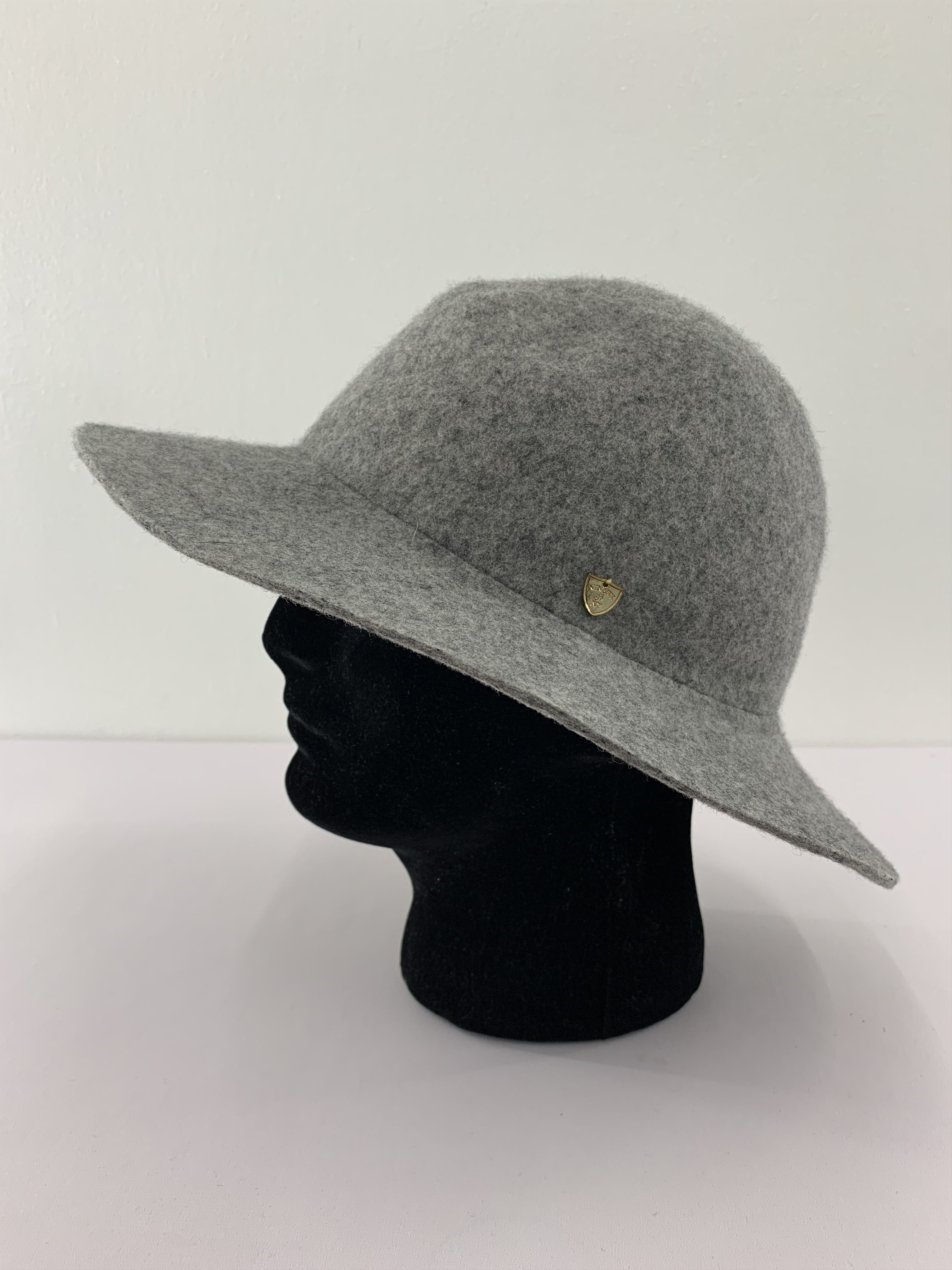 Other The Emporium Bucket Hats - SS1211 Size ONE SIZE - 1 Thumbnail