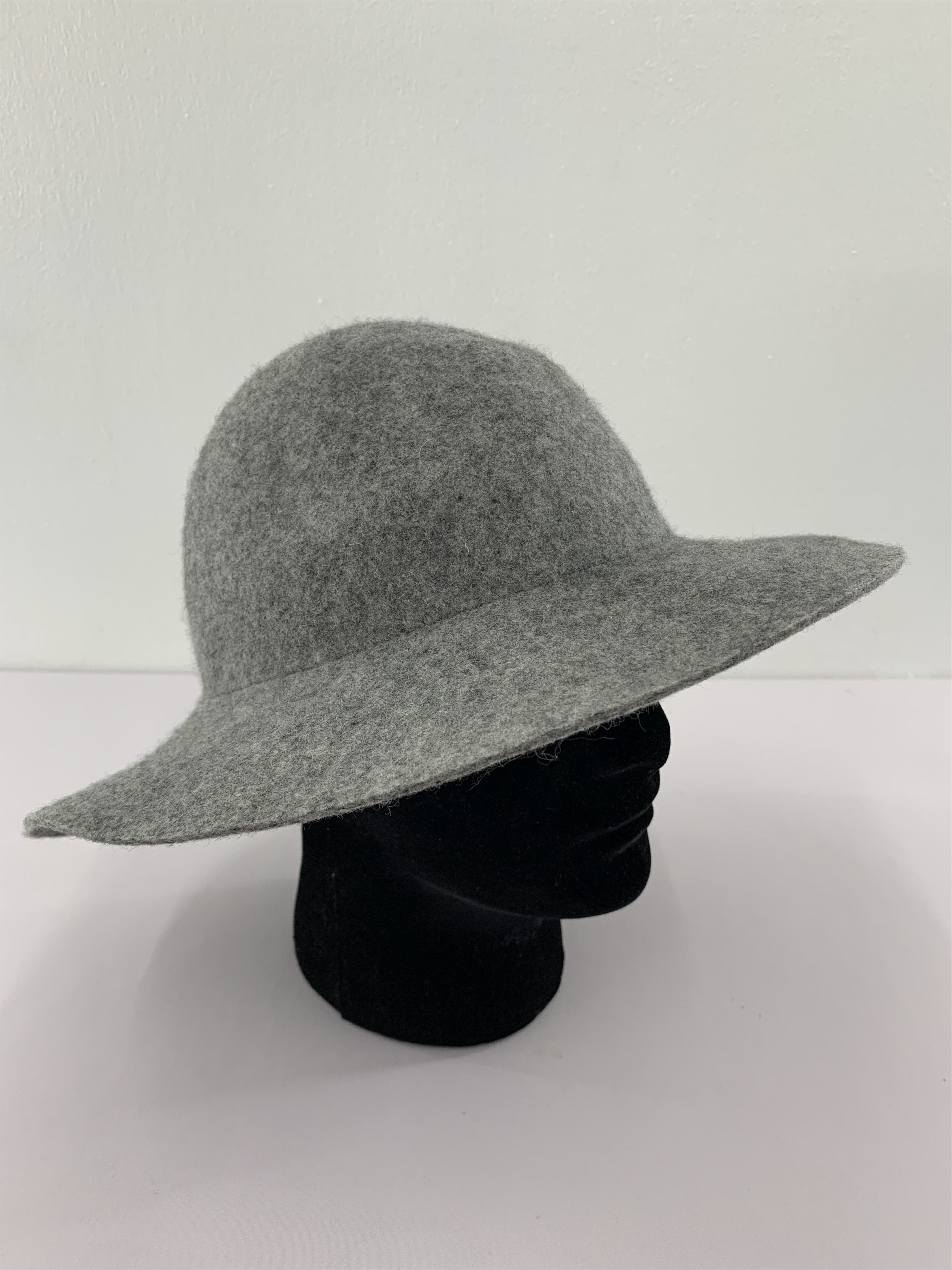 Other The Emporium Bucket Hats - SS1211 Size ONE SIZE - 4 Thumbnail