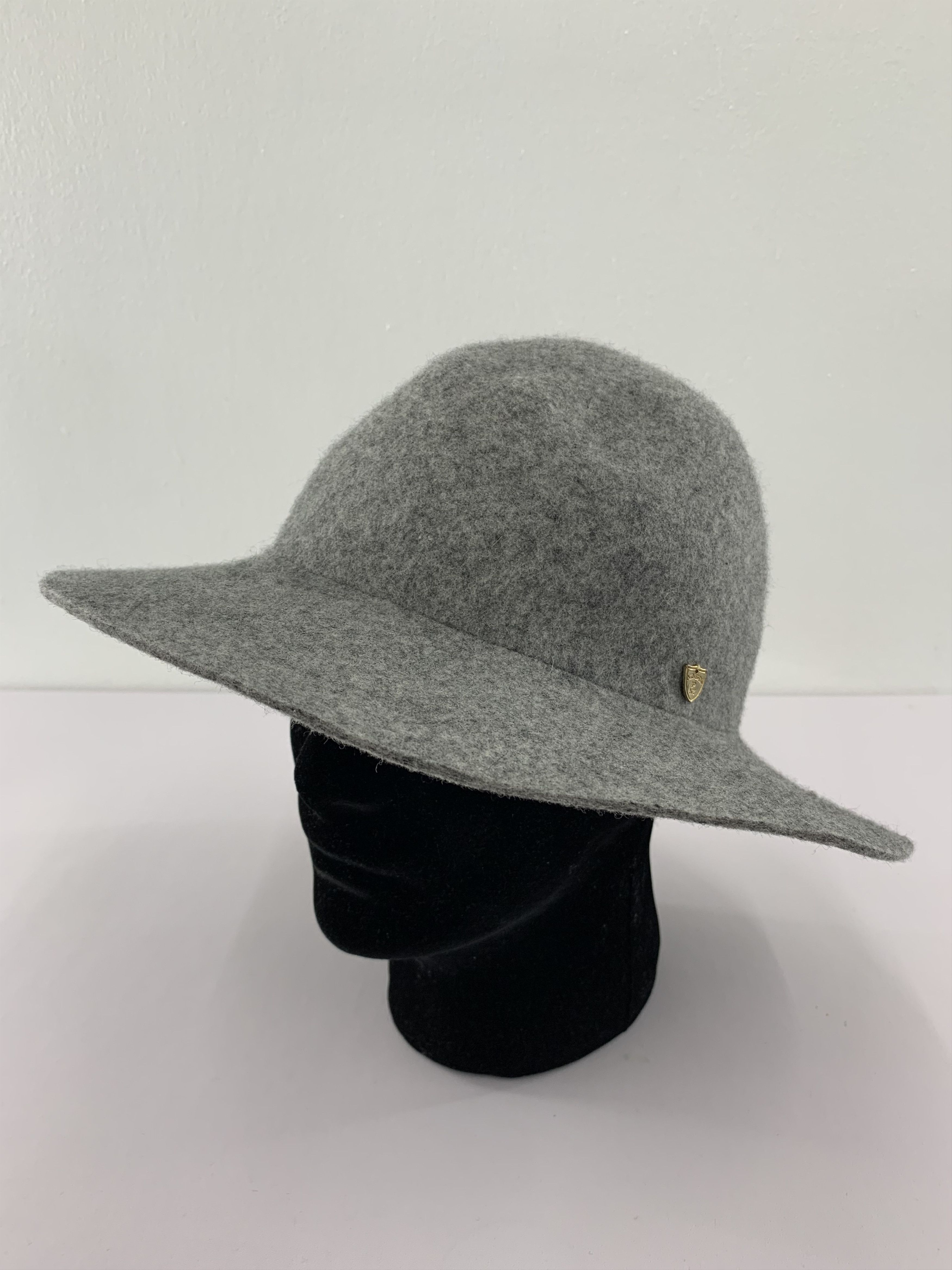 Other The Emporium Bucket Hats - SS1211 Size ONE SIZE - 3 Thumbnail