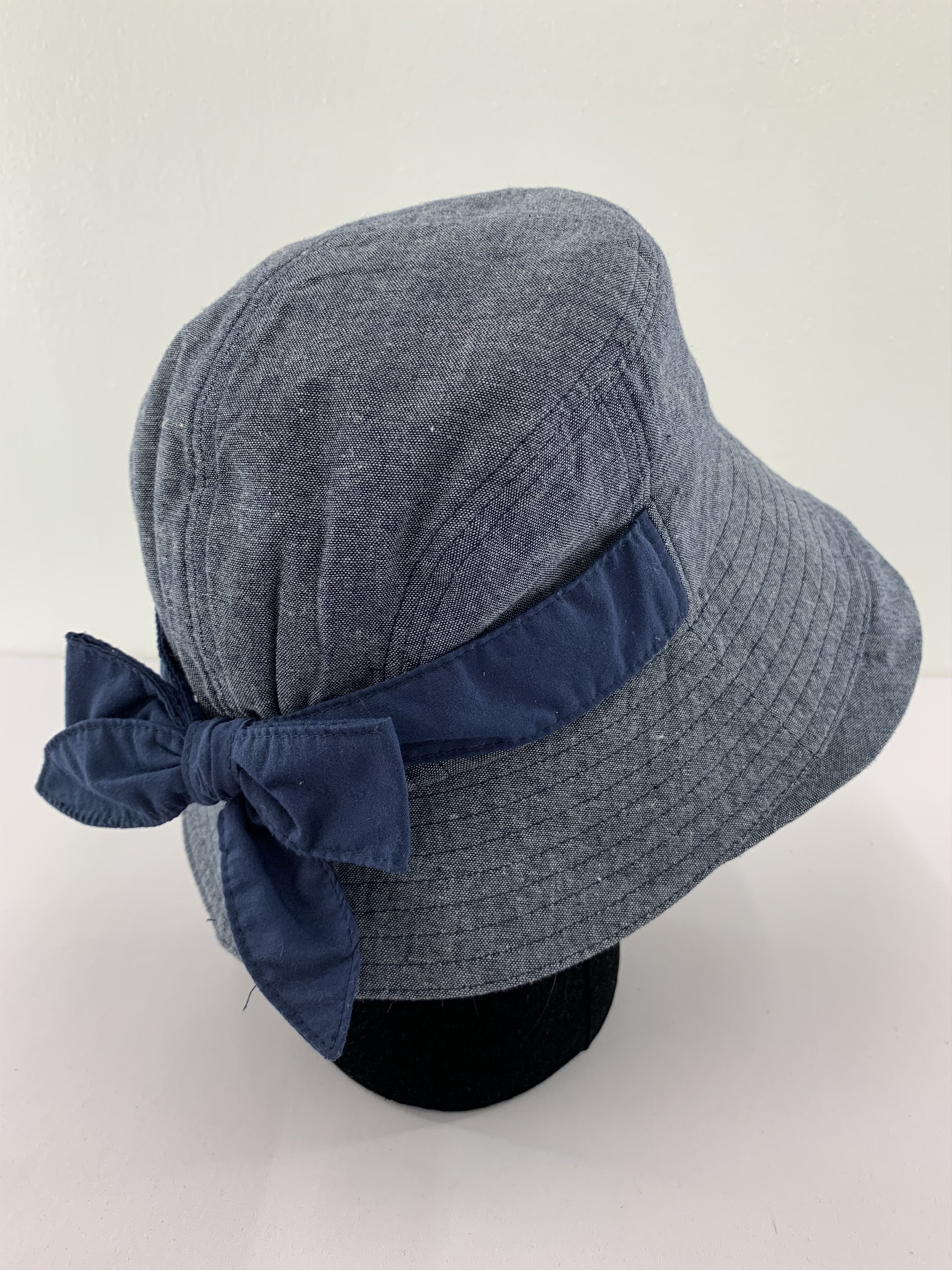 Michel Klein Michel Klein Hat for Ladies Womenswear - SS1116 Size ONE SIZE - 5 Thumbnail