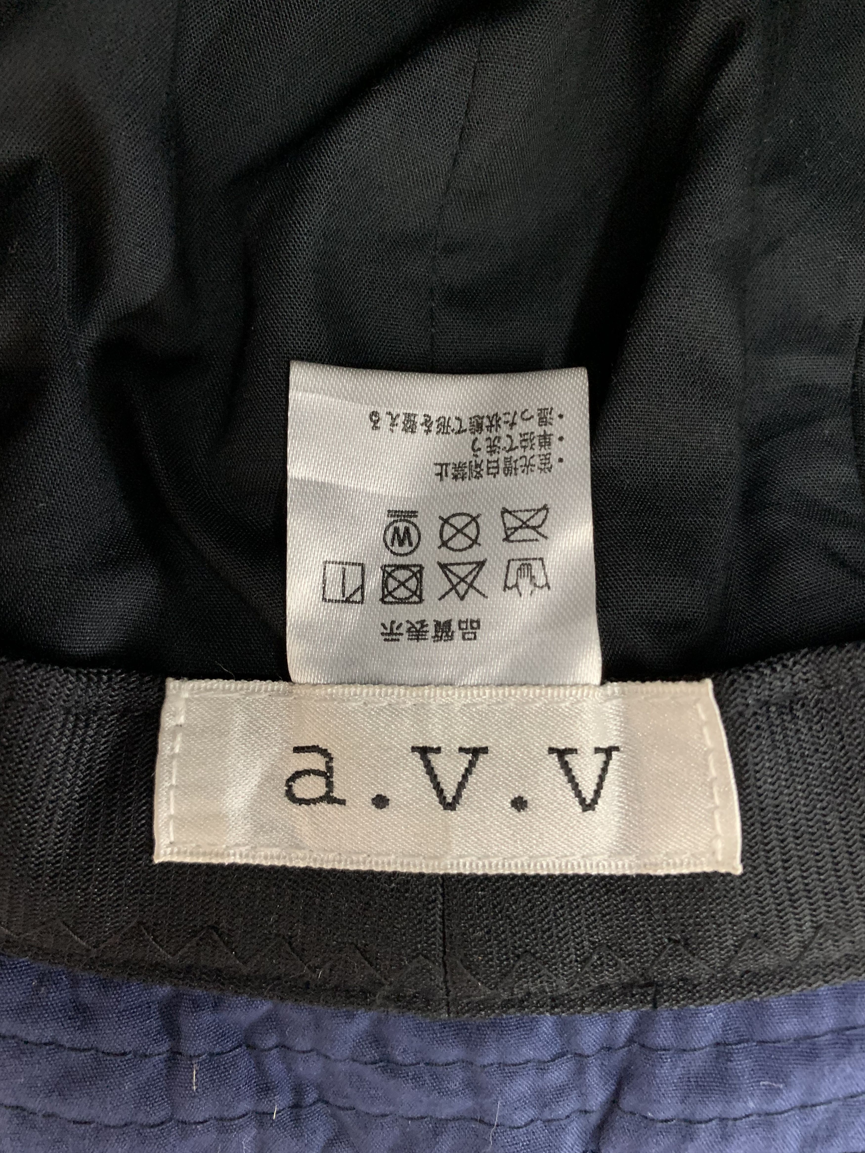 Michel Klein Michel Klein Hat for Ladies Womenswear - SS1116 Size ONE SIZE - 7 Thumbnail