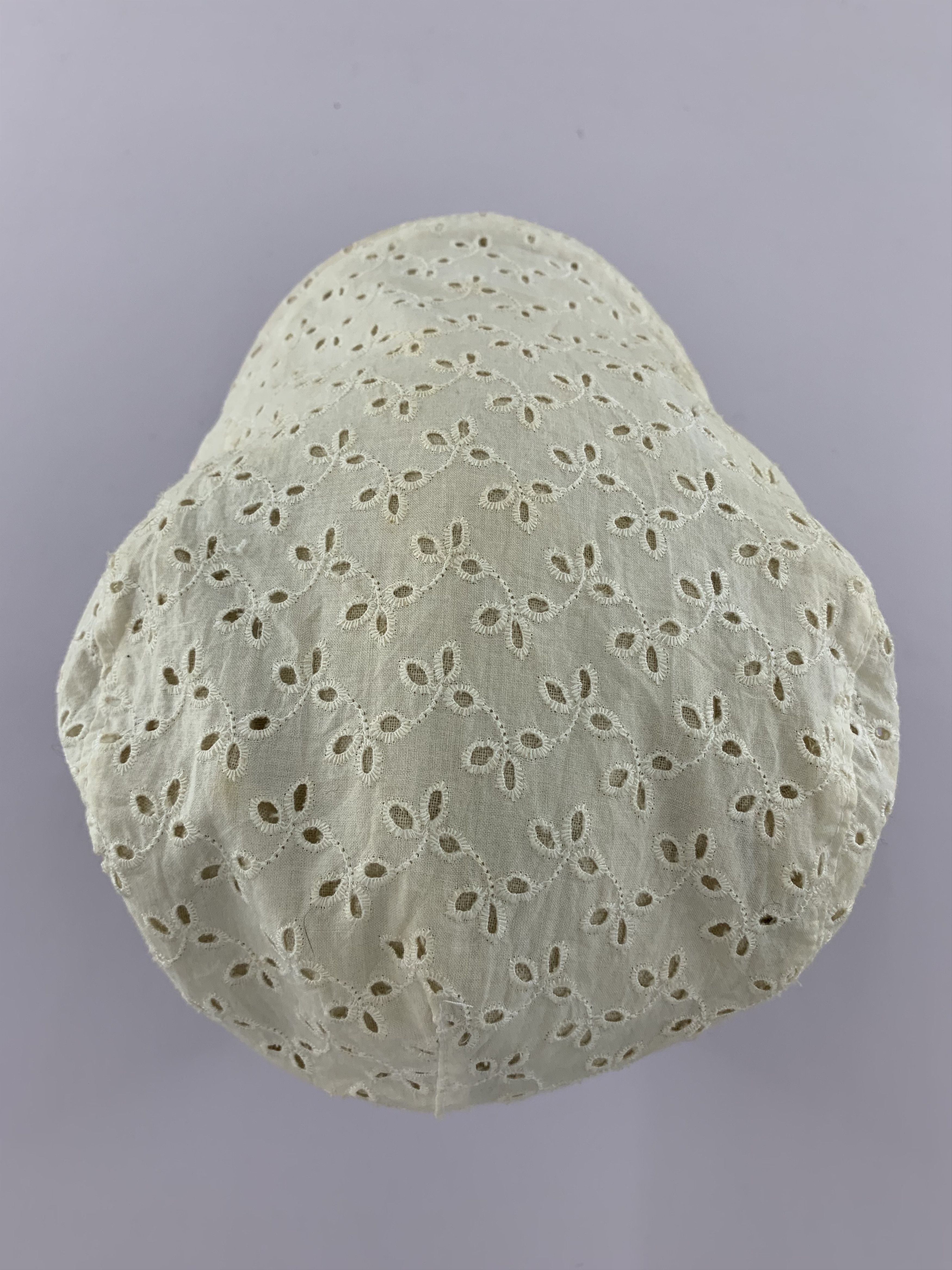 Vintage Vintage Newsboy Cap - SS1259 Size ONE SIZE - 6 Thumbnail