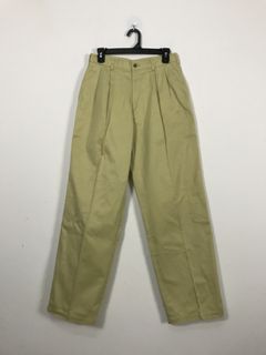 Alexander julian colours hot sale cargo shorts