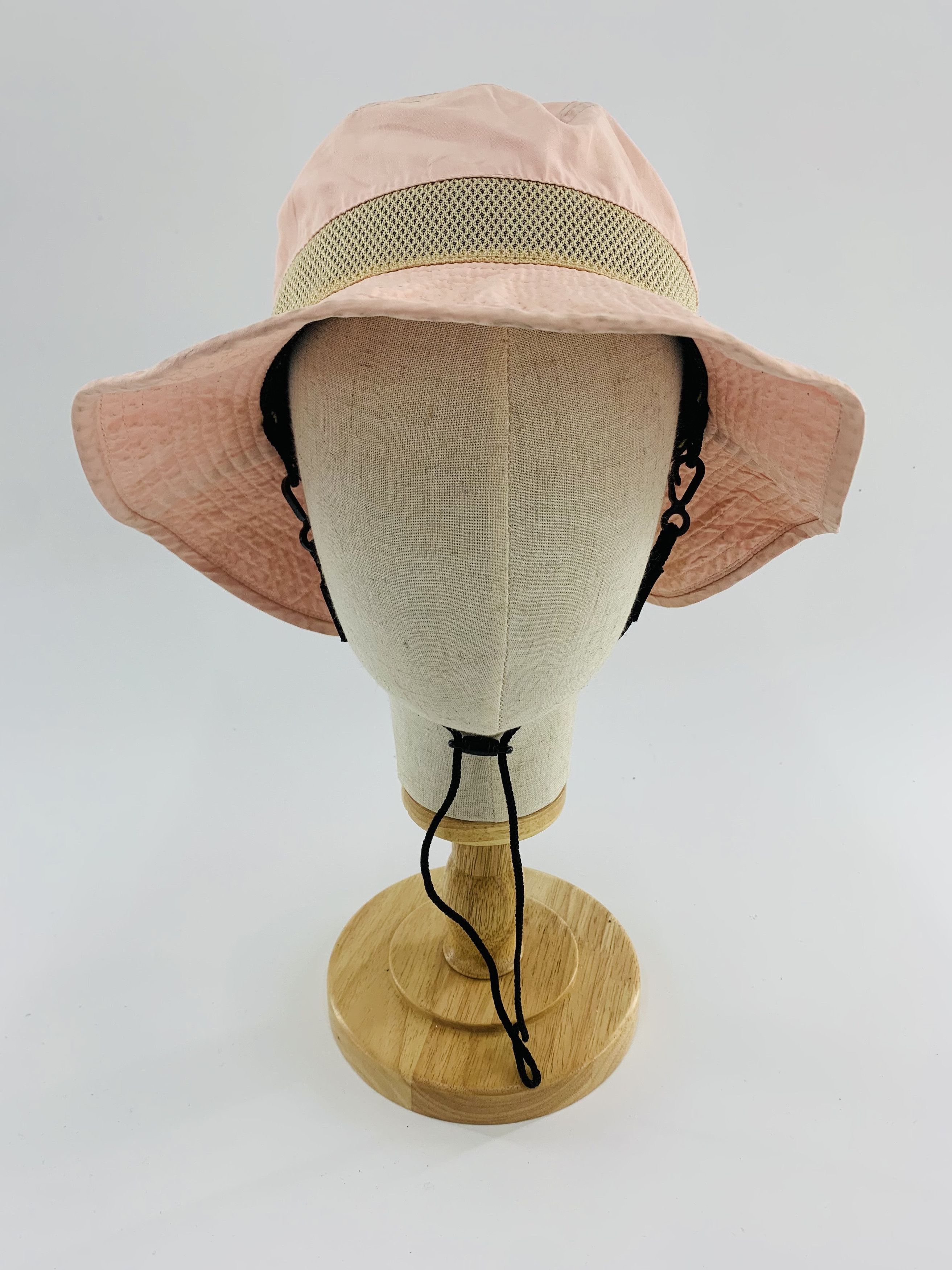 Quiksilver Roxy Quiksilver Hat Sun Hat Size ONE SIZE - 2 Thumbnail