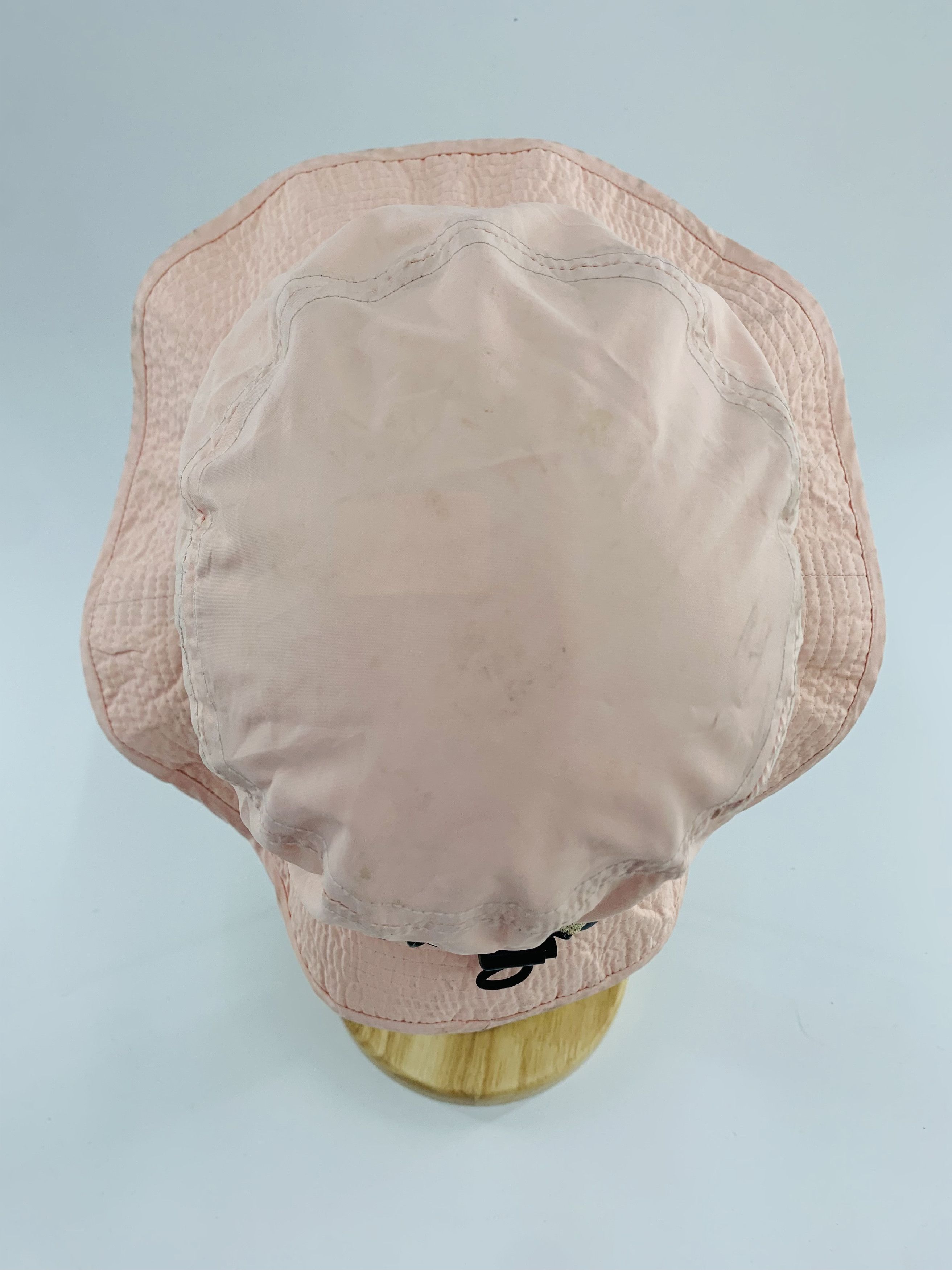Quiksilver Roxy Quiksilver Hat Sun Hat Size ONE SIZE - 5 Thumbnail