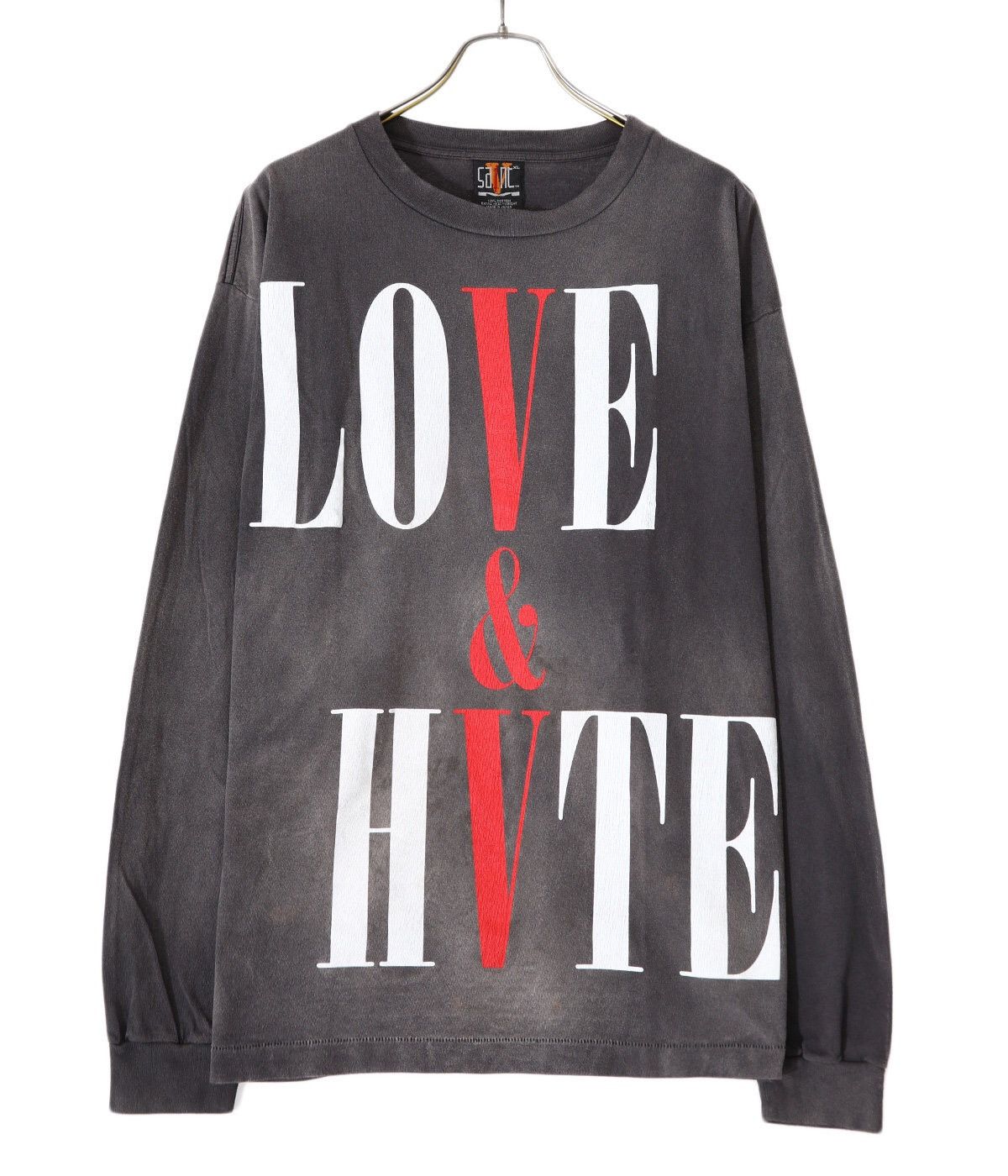 Off White Vlone | Grailed
