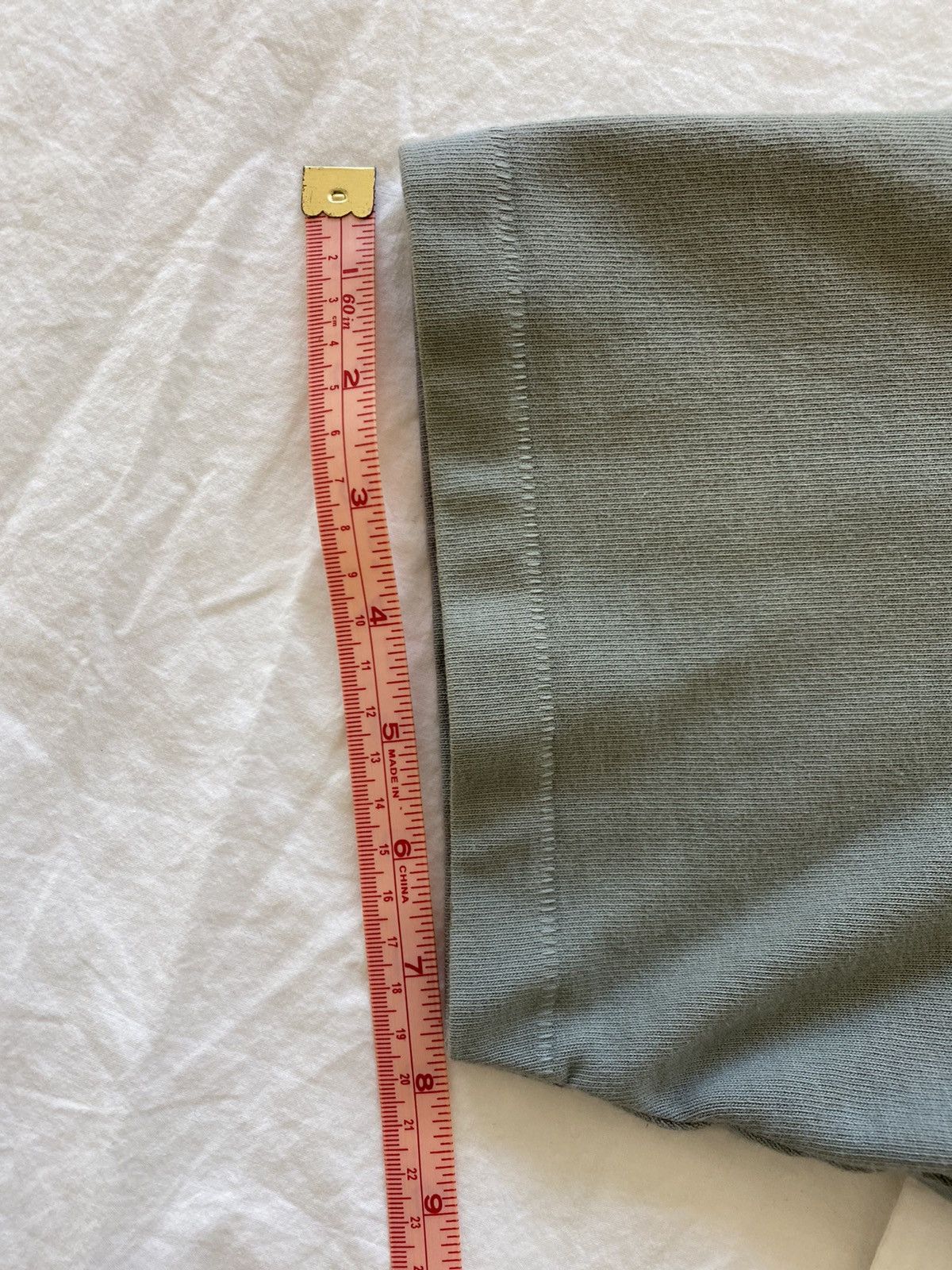 Cactus Plant Flea Market CPFM Yeezy Kids See Ghosts Size US L / EU 52-54 / 3 - 10 Thumbnail
