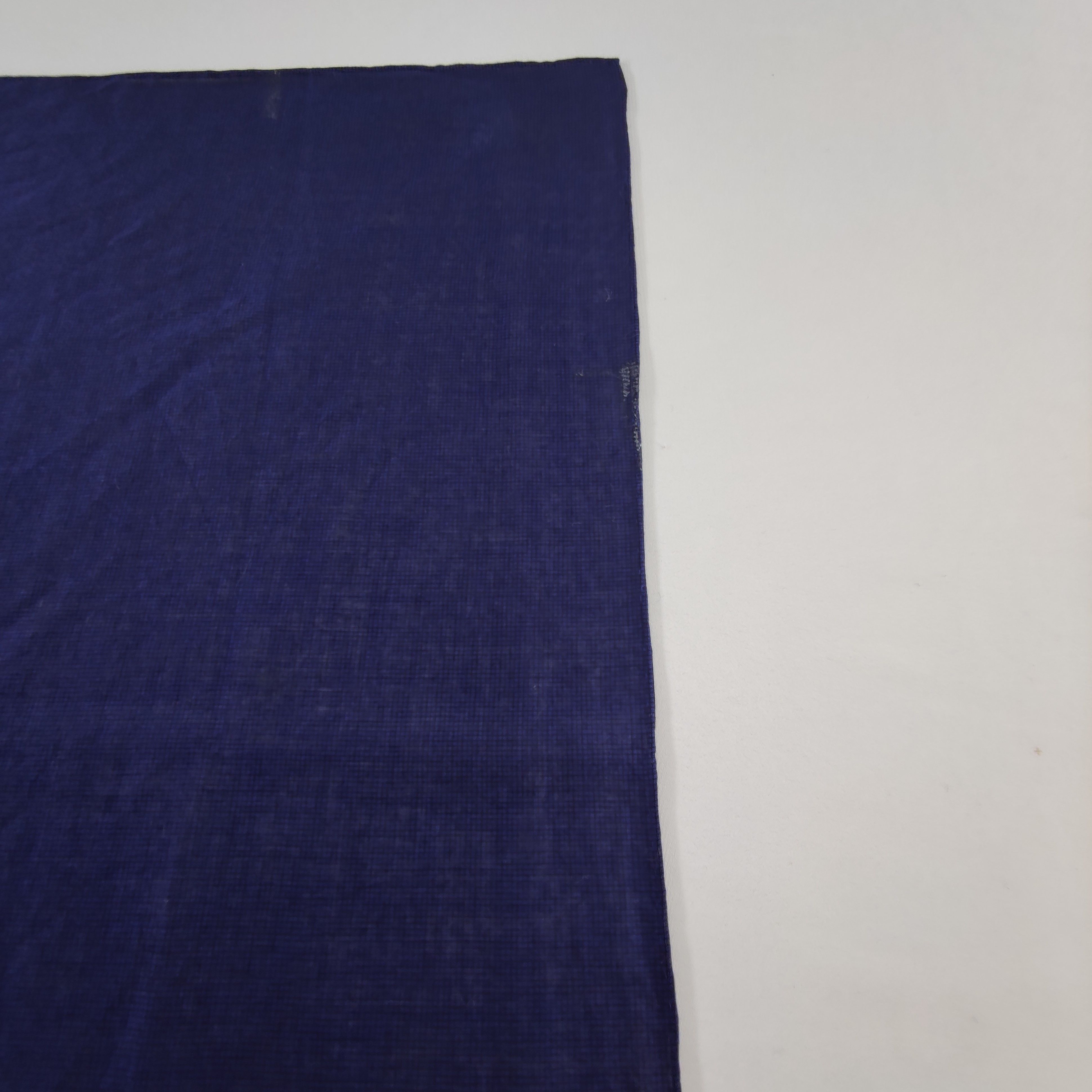 Alfred Dunhill ALFRED DUNHILL Handkerchief / Neckerchief / Bandana Size ONE SIZE - 5 Thumbnail