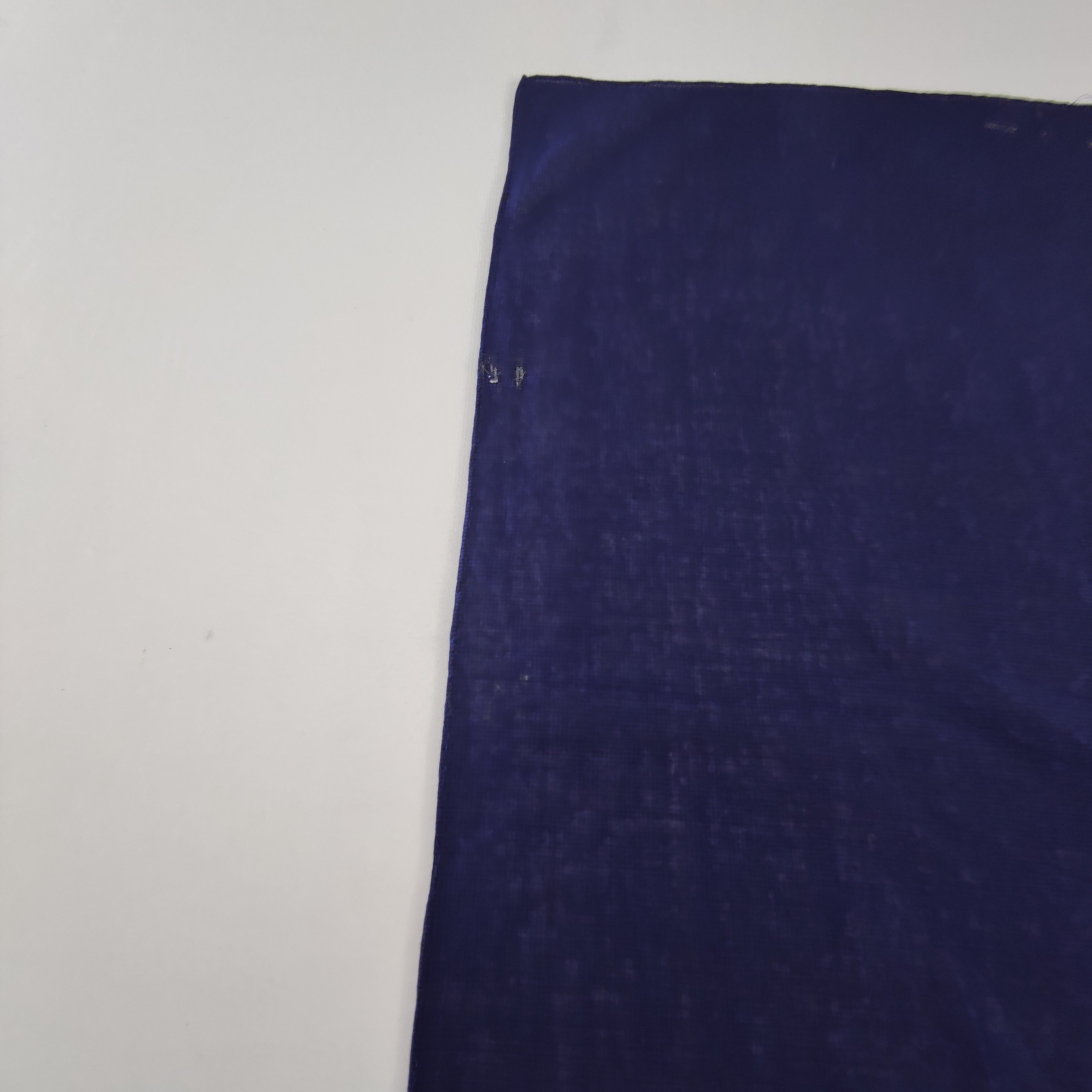 Alfred Dunhill ALFRED DUNHILL Handkerchief / Neckerchief / Bandana Size ONE SIZE - 4 Thumbnail