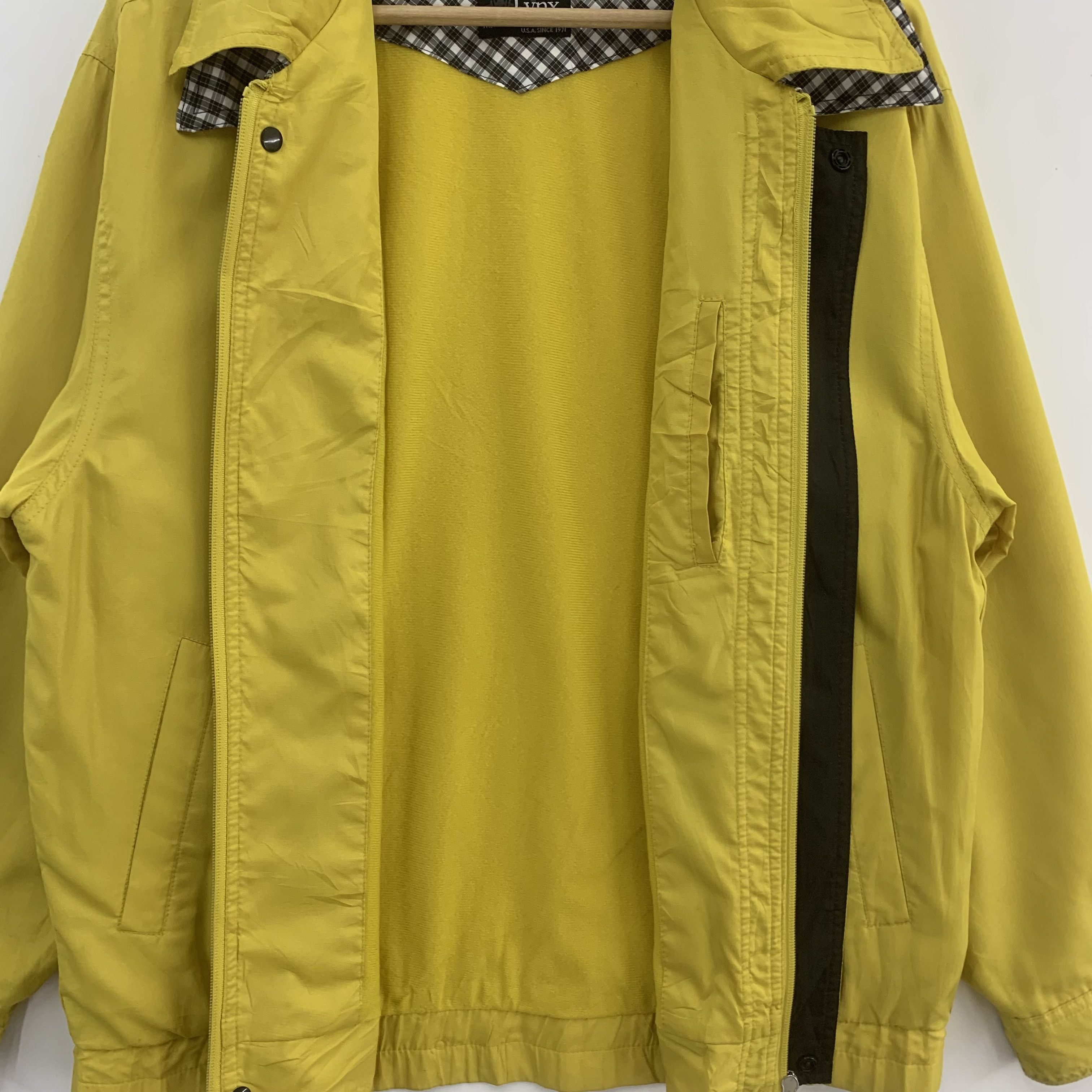 Other Lynx American Sports Jacket Size US M / EU 48-50 / 2 - 12 Thumbnail