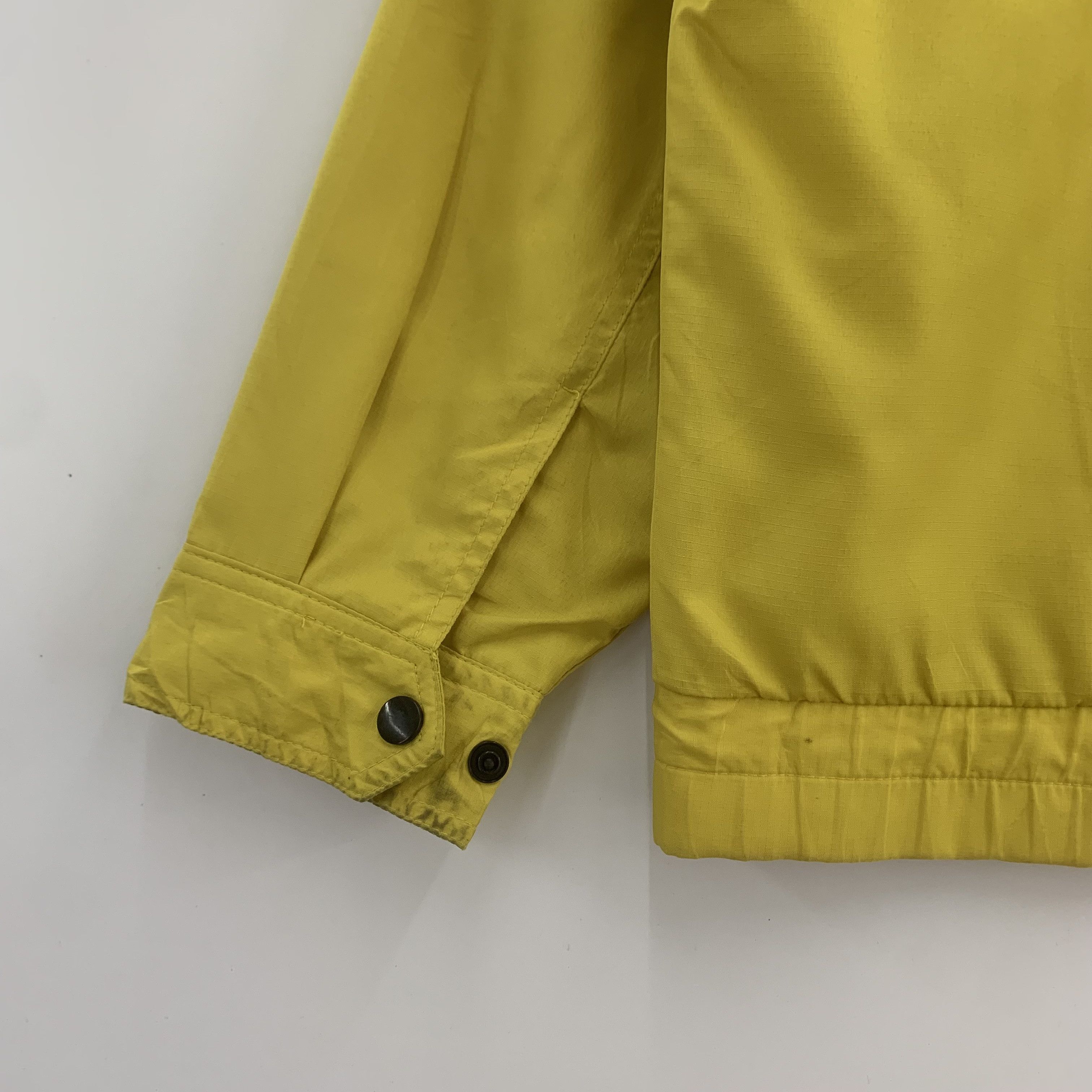 Other Lynx American Sports Jacket Size US M / EU 48-50 / 2 - 11 Thumbnail