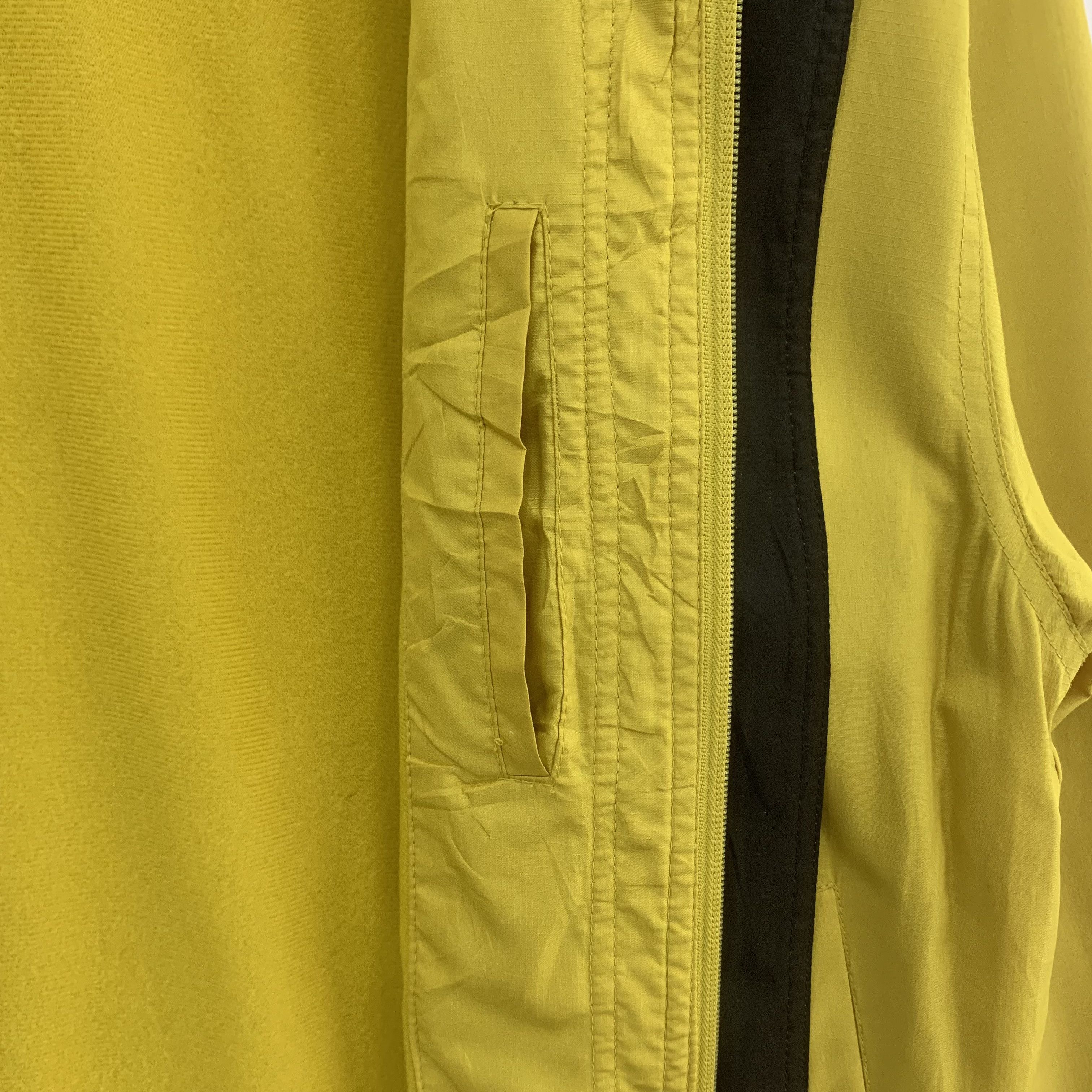 Other Lynx American Sports Jacket Size US M / EU 48-50 / 2 - 13 Thumbnail
