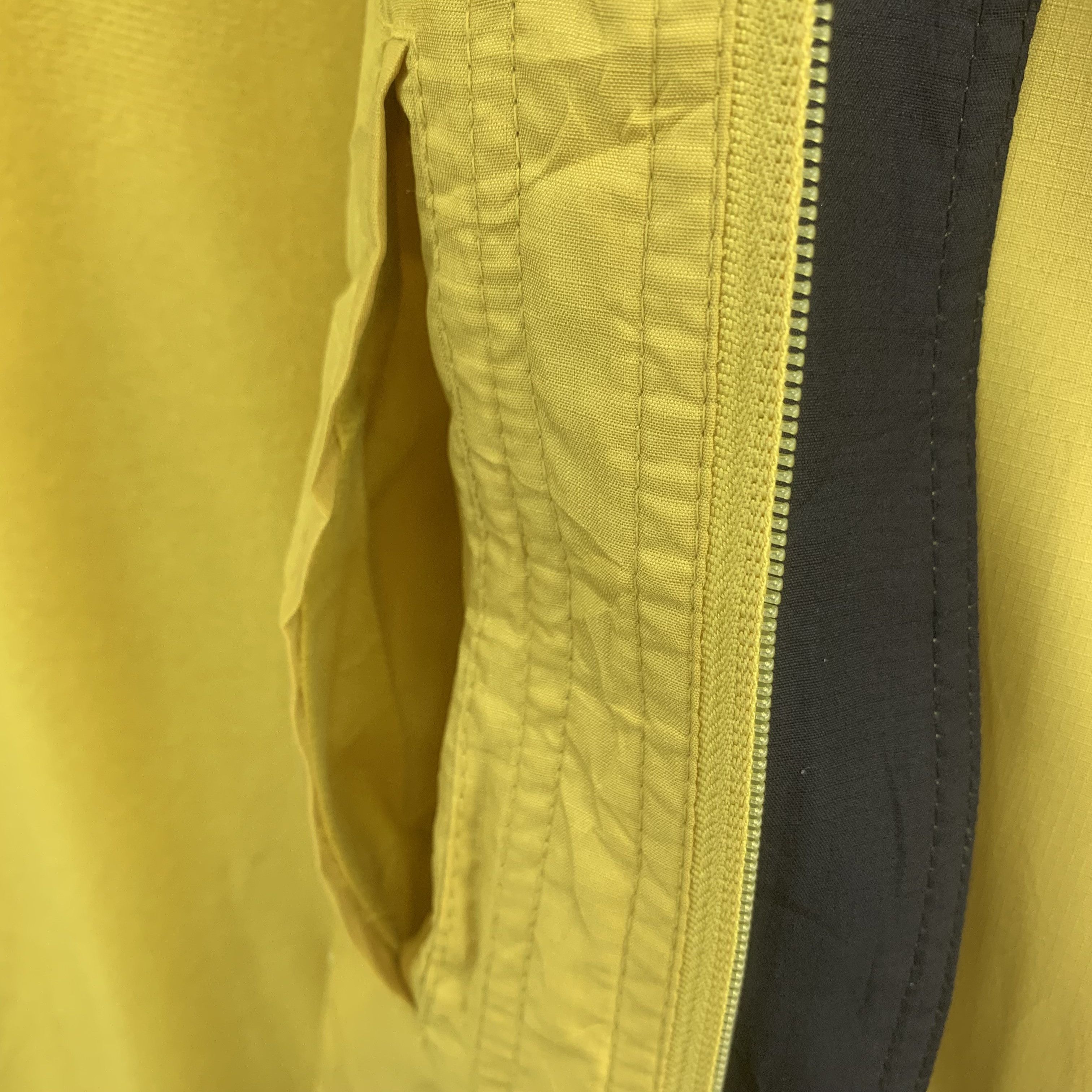 Other Lynx American Sports Jacket Size US M / EU 48-50 / 2 - 14 Thumbnail